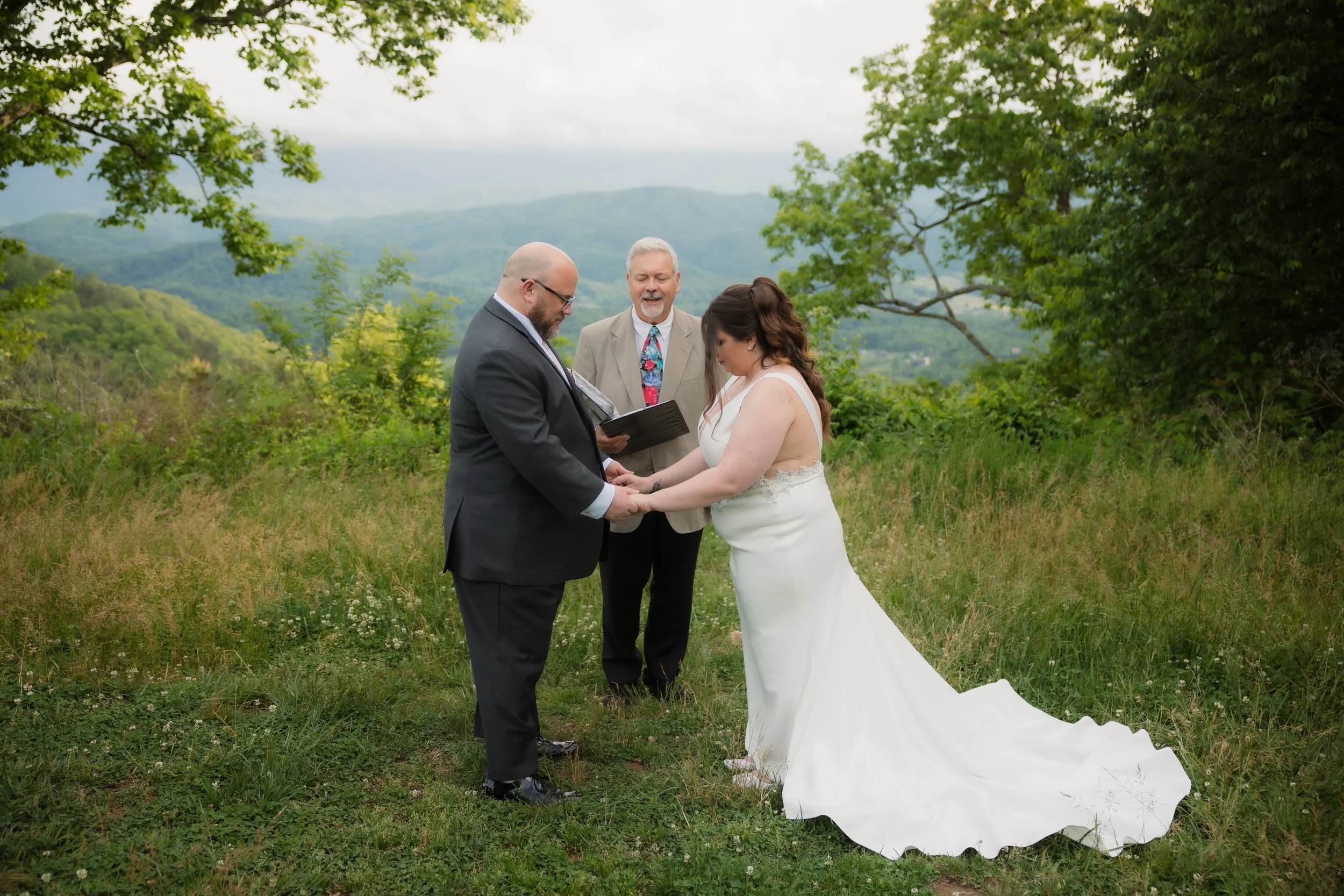 peaceful-side-elopements-gatlinburg-elopement-9507.jpg