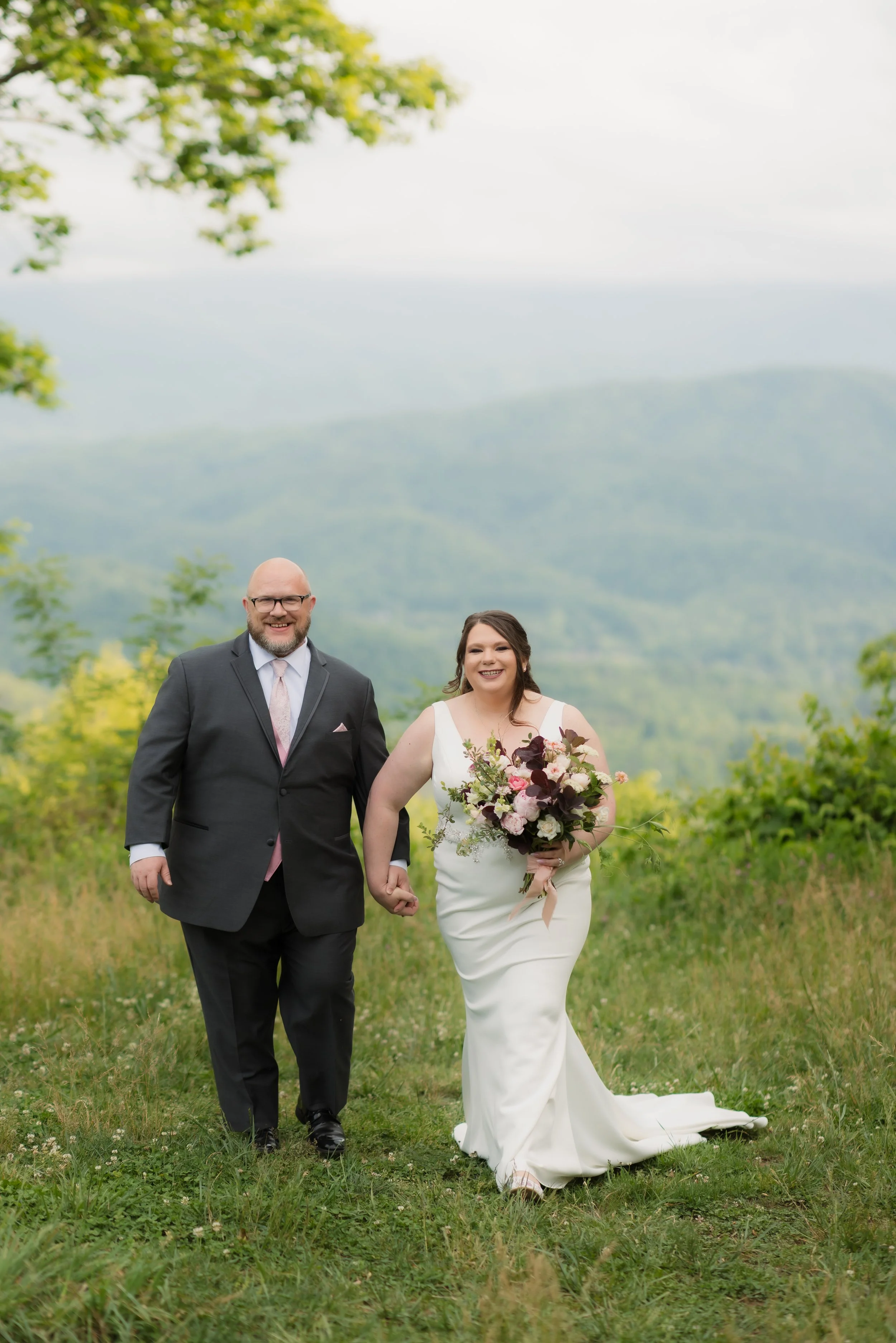 peaceful-side-elopements-gatlinburg-elopement-3103.jpg