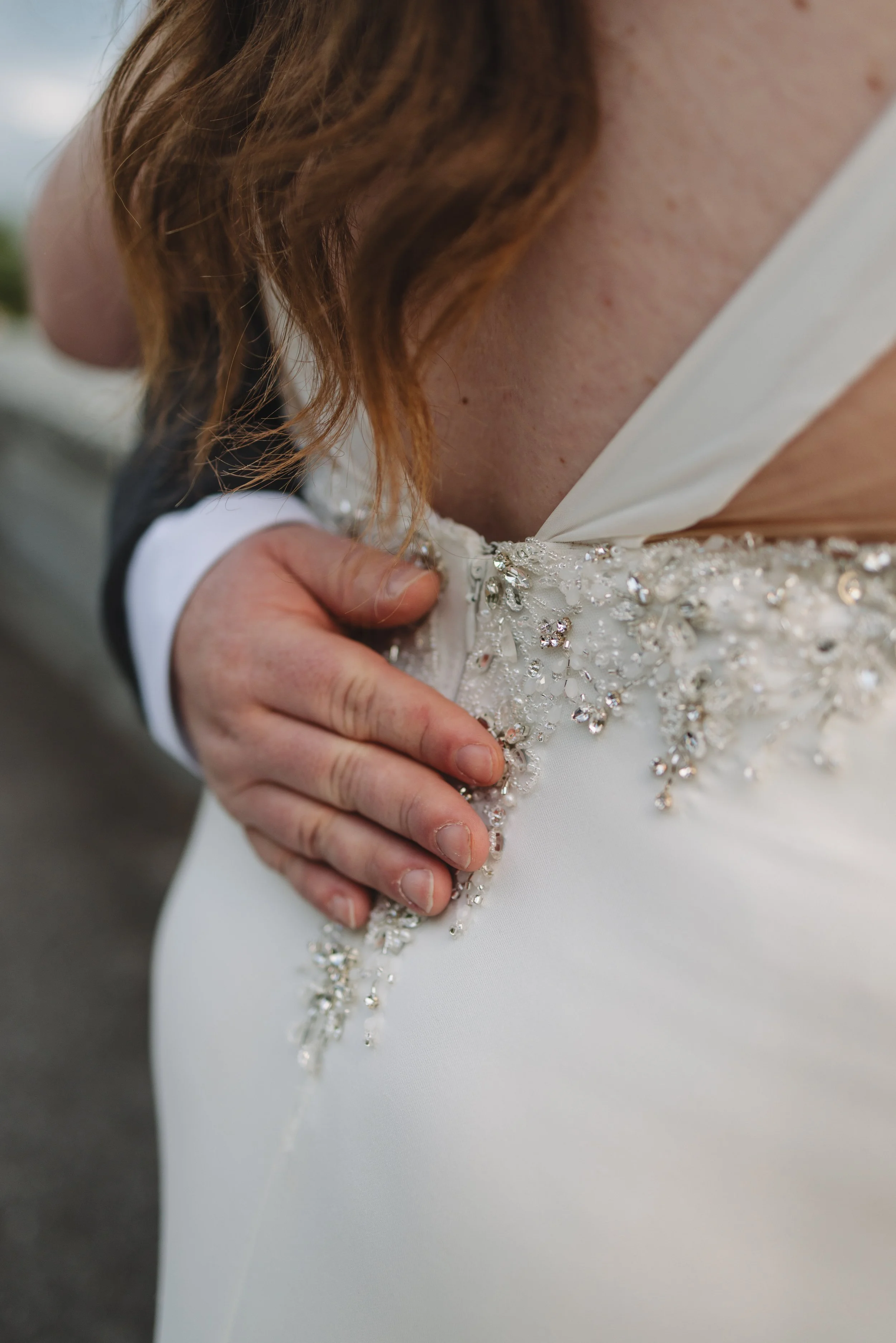 peaceful-side-elopements-gatlinburg-elopement-9773.jpg