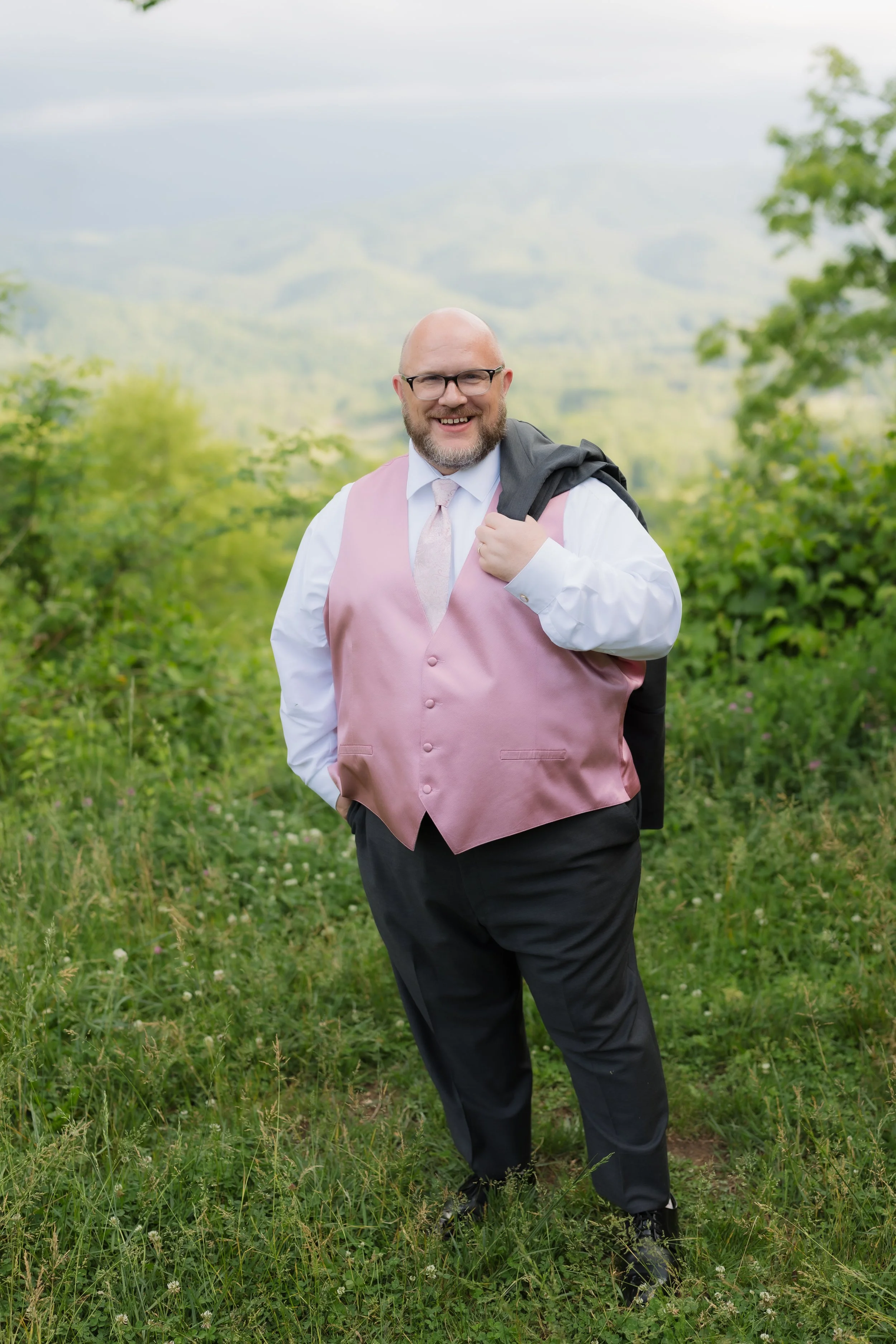 peaceful-side-elopements-gatlinburg-elopement-9589.jpg
