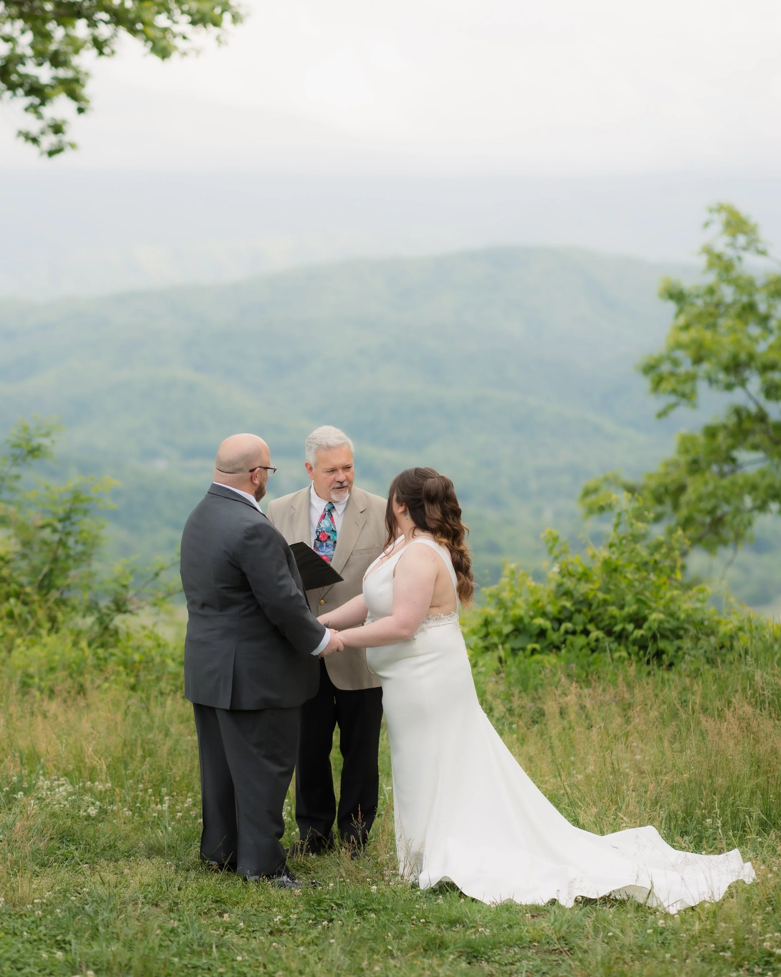 peaceful-side-elopements-gatlinburg-elopement-3025.jpg