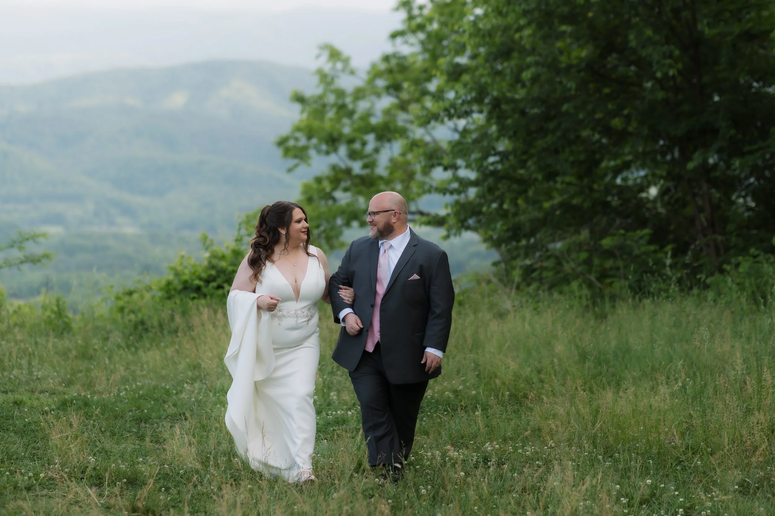 peaceful-side-elopements-gatlinburg-elopement-3185.jpg