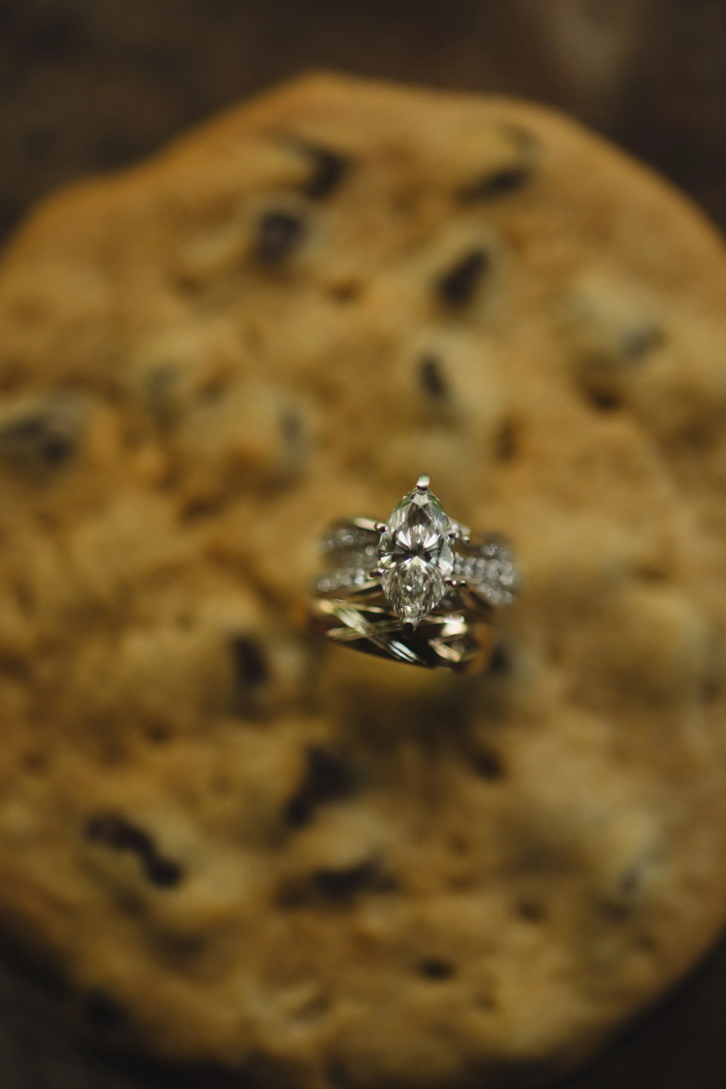 peaceful-side-elopements-gatlinburg-elopement-9458.jpg