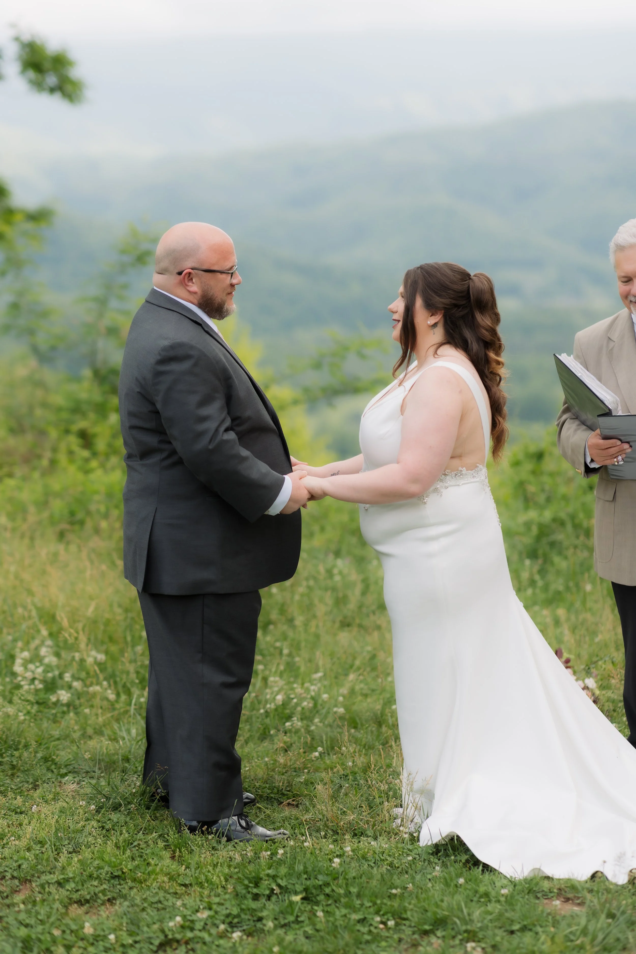 peaceful-side-elopements-gatlinburg-elopement-3048.jpg