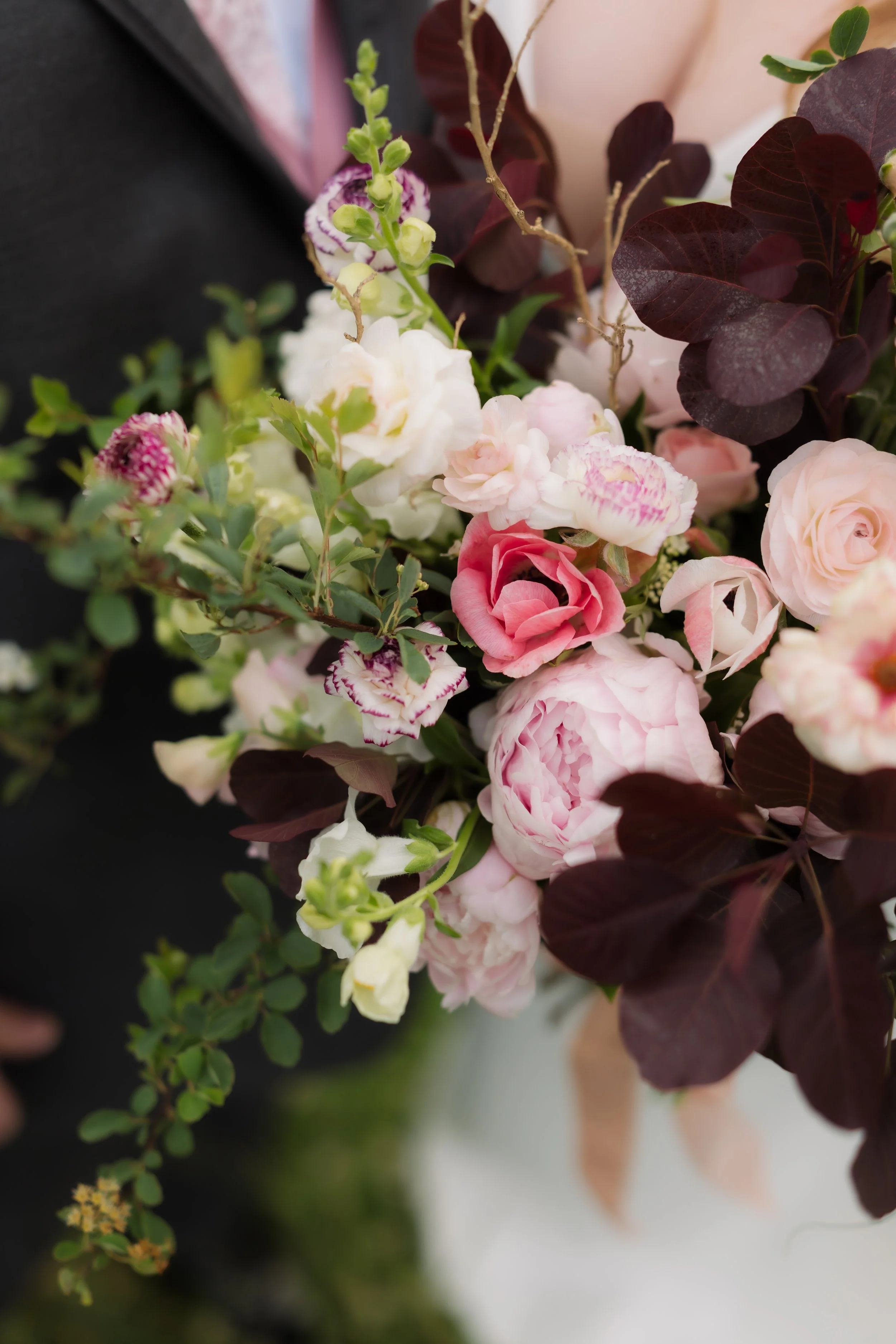 peaceful-side-elopements-gatlinburg-elopement-9526.jpg