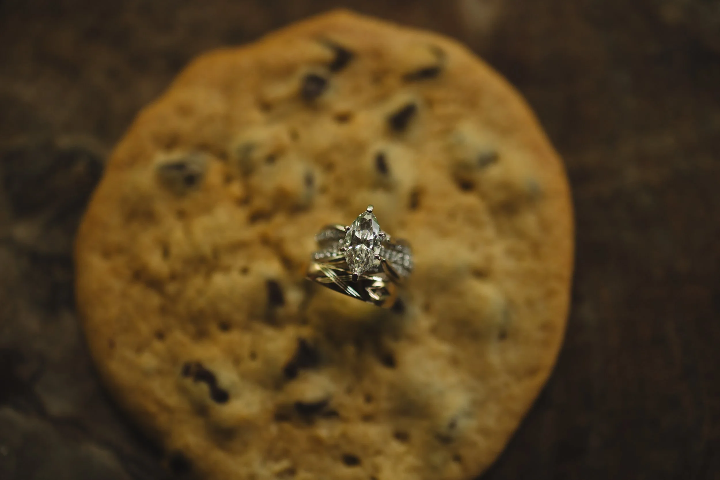 peaceful-side-elopements-gatlinburg-elopement-9469.jpg