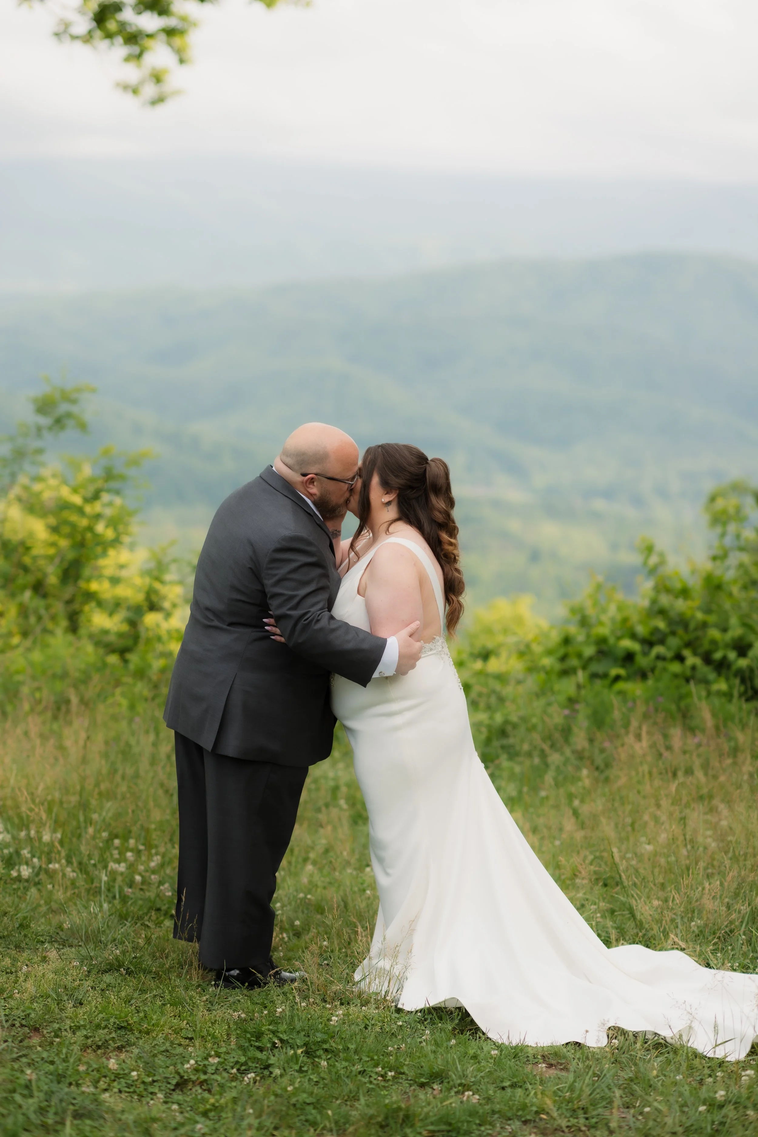 peaceful-side-elopements-gatlinburg-elopement-3096.jpg