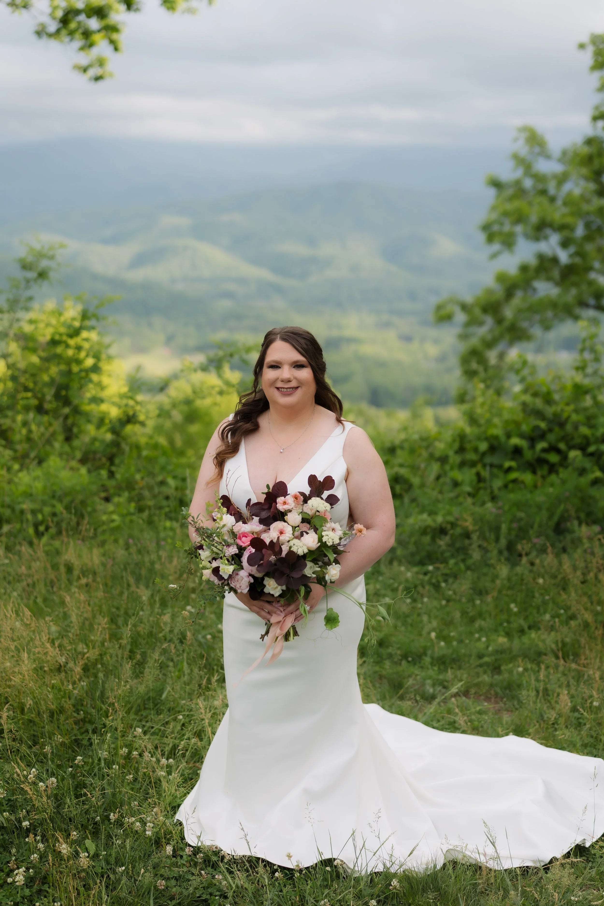 peaceful-side-elopements-gatlinburg-elopement-9539.jpg