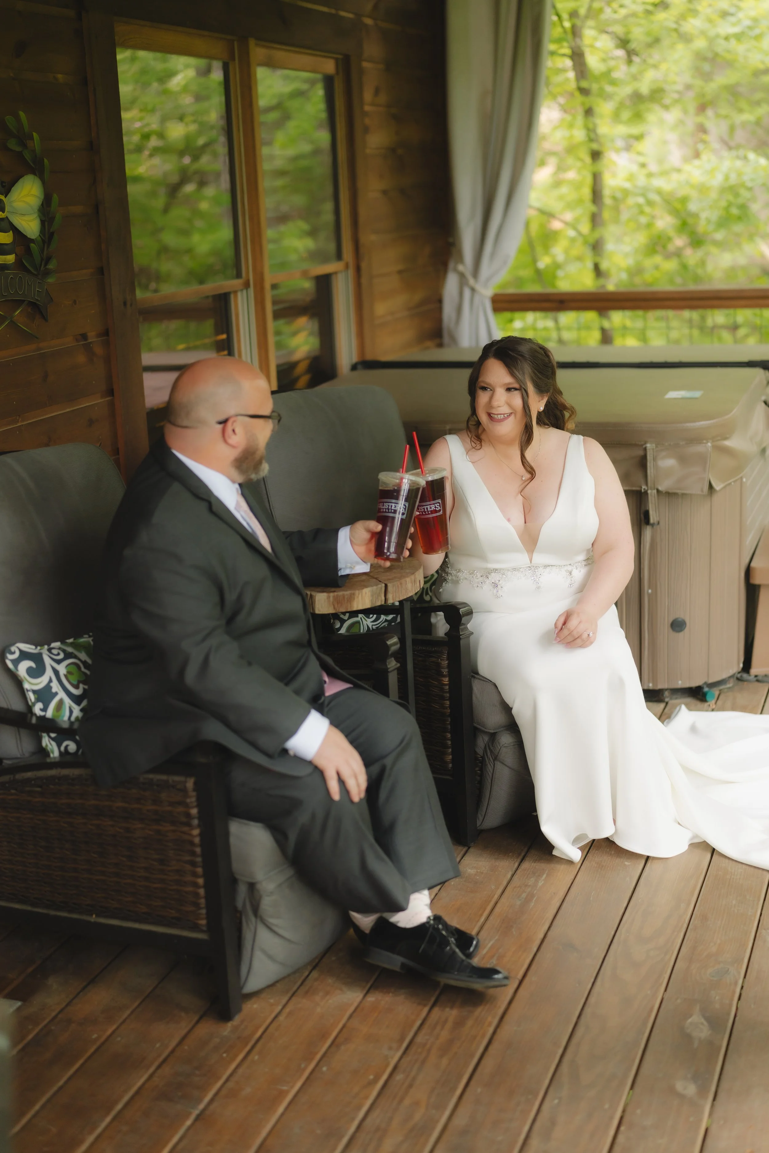 peaceful-side-elopements-gatlinburg-elopement-9406.jpg