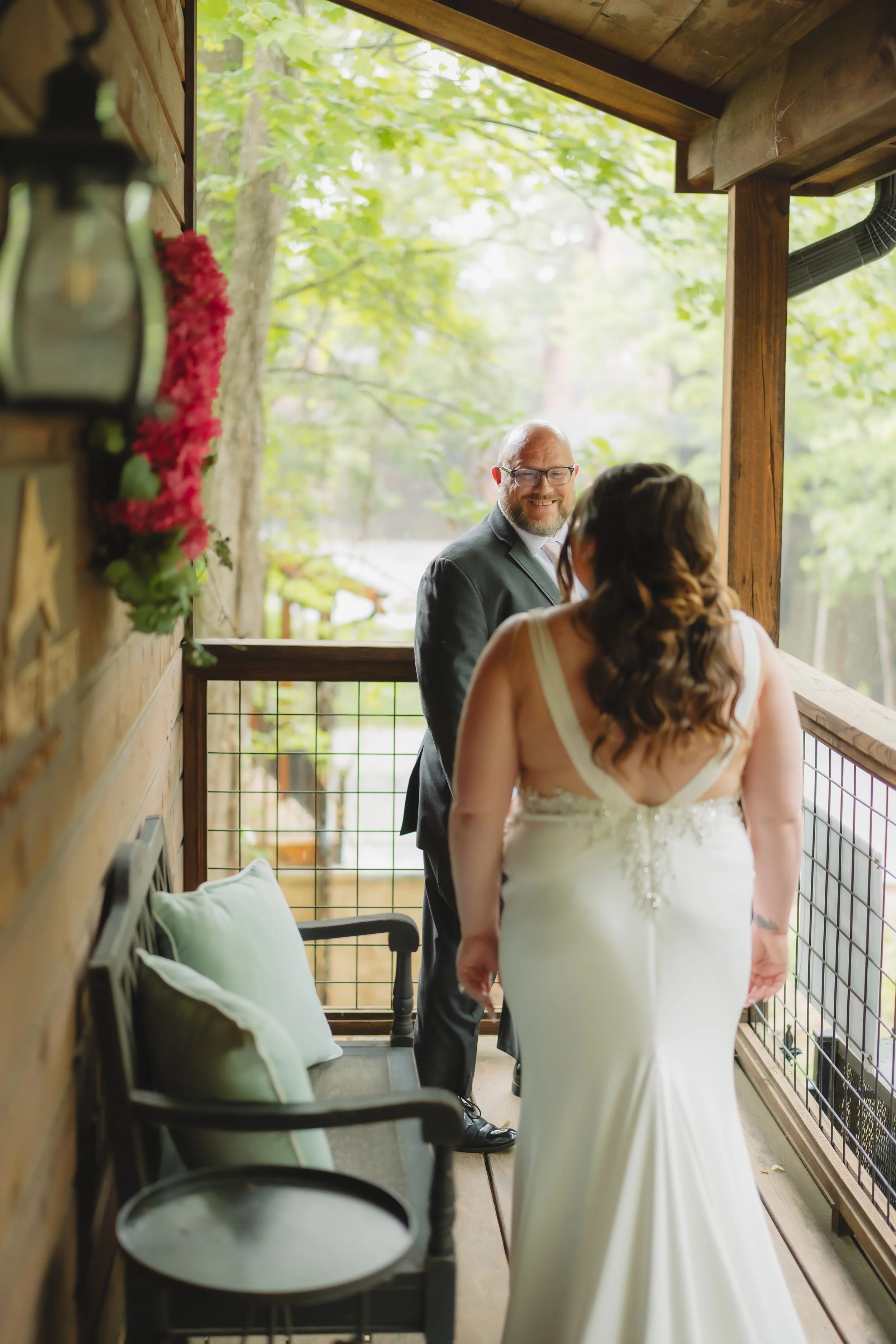 peaceful-side-elopements-gatlinburg-elopement-9348.jpg