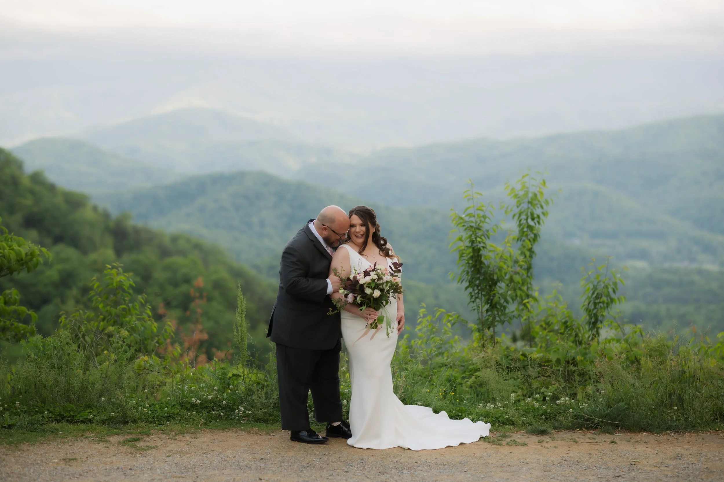 peaceful-side-elopements-gatlinburg-elopement-3201.jpg