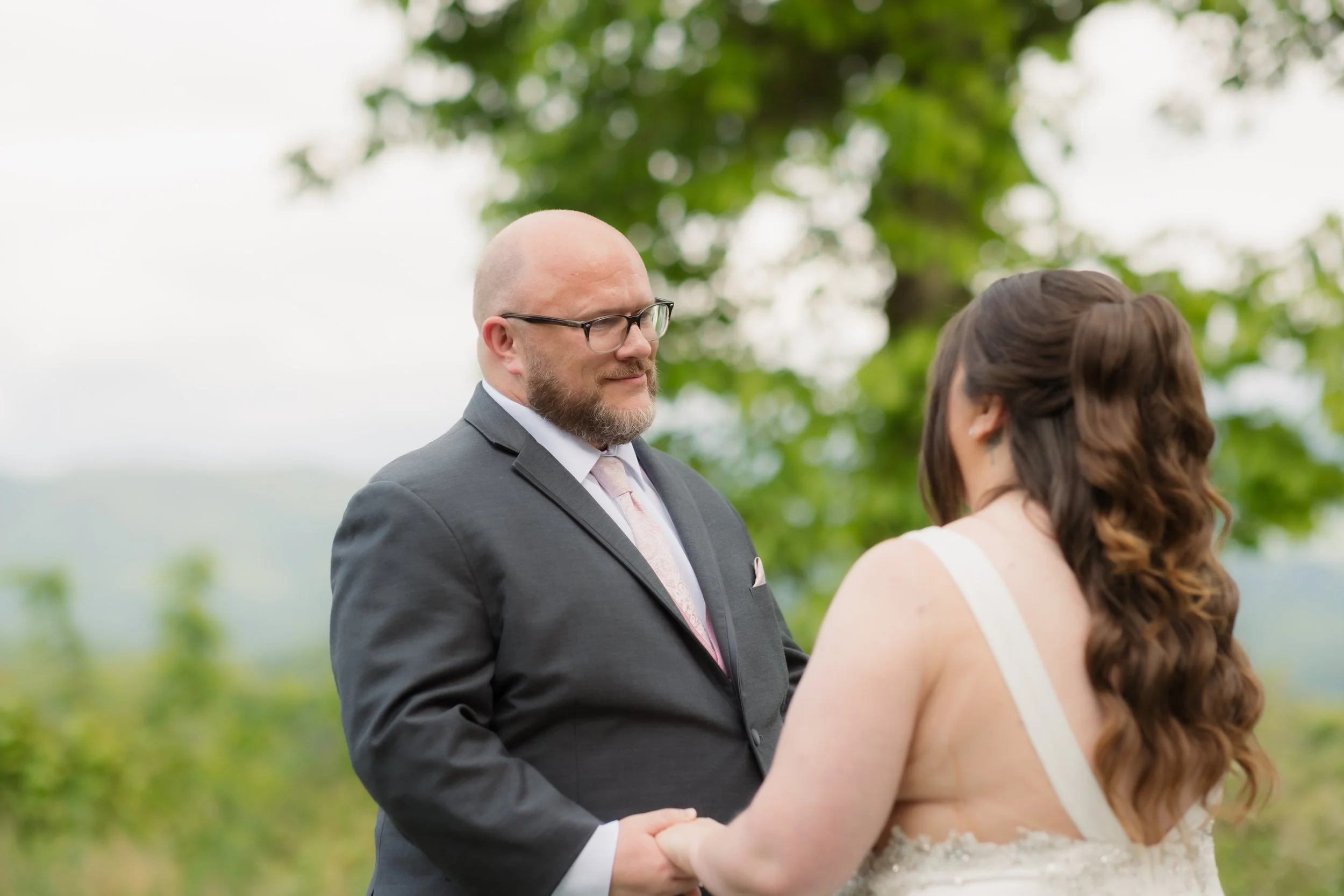 peaceful-side-elopements-gatlinburg-elopement-3057.jpg