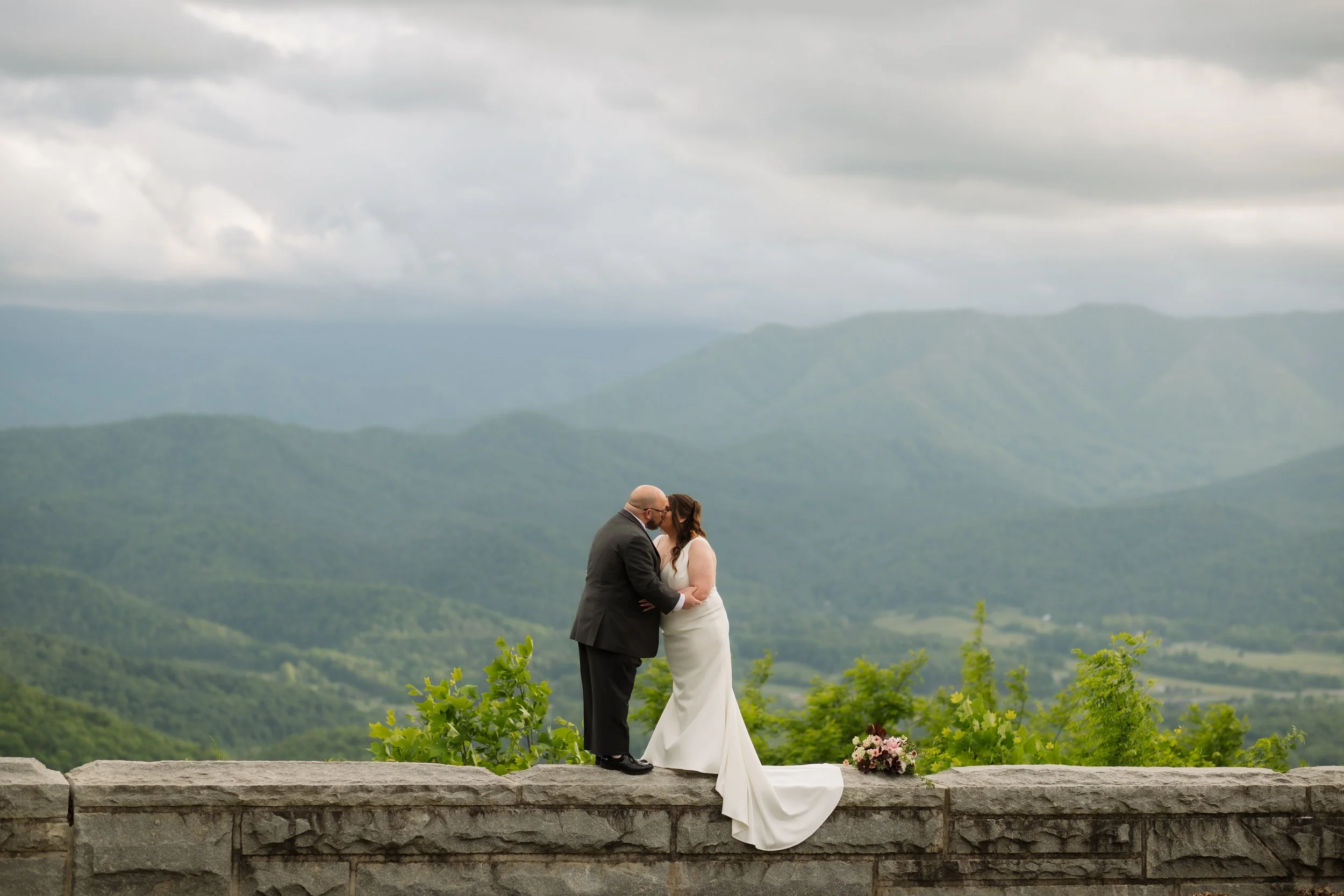 peaceful-side-elopements-gatlinburg-elopement-3299.jpg