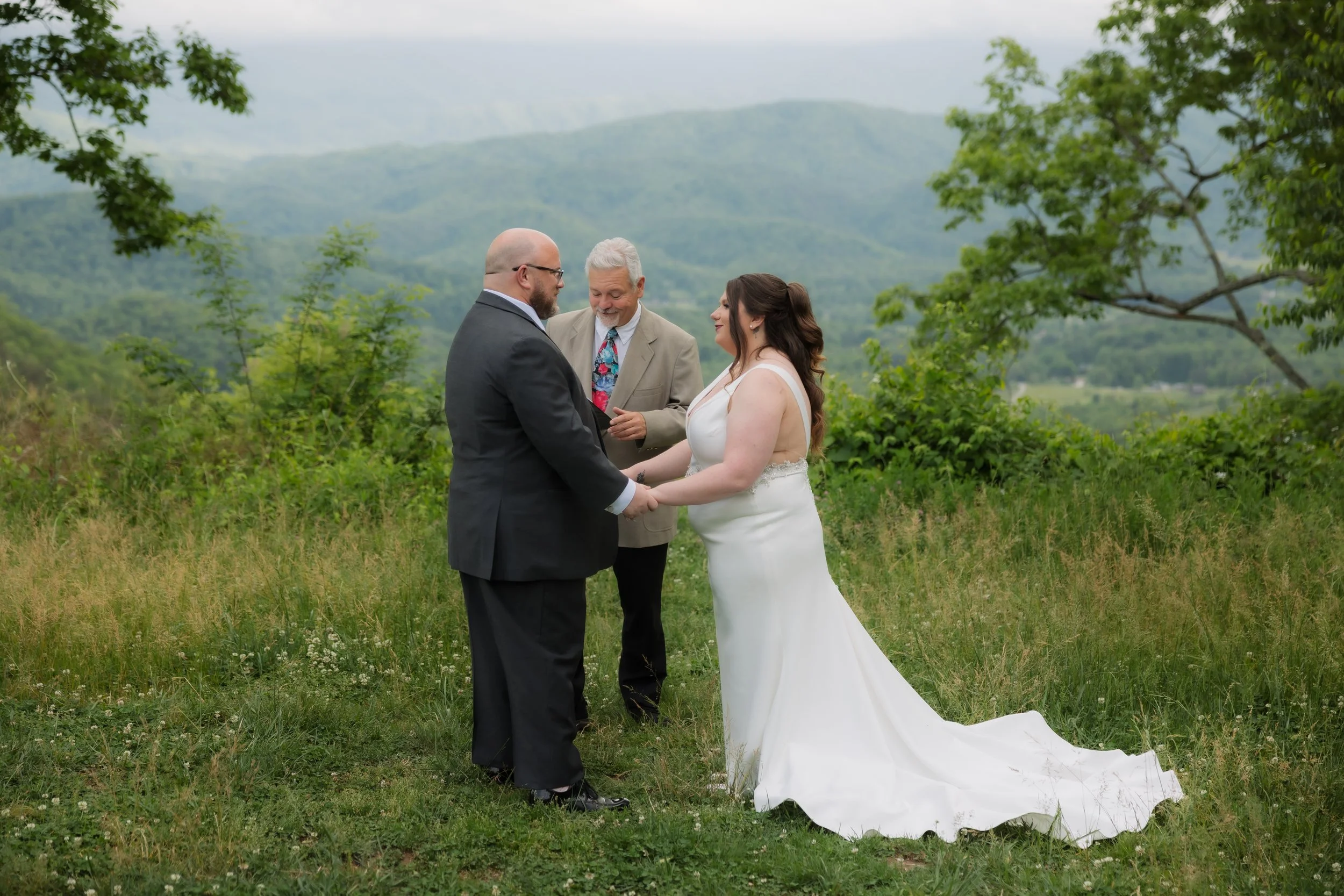 peaceful-side-elopements-gatlinburg-elopement-9510.jpg