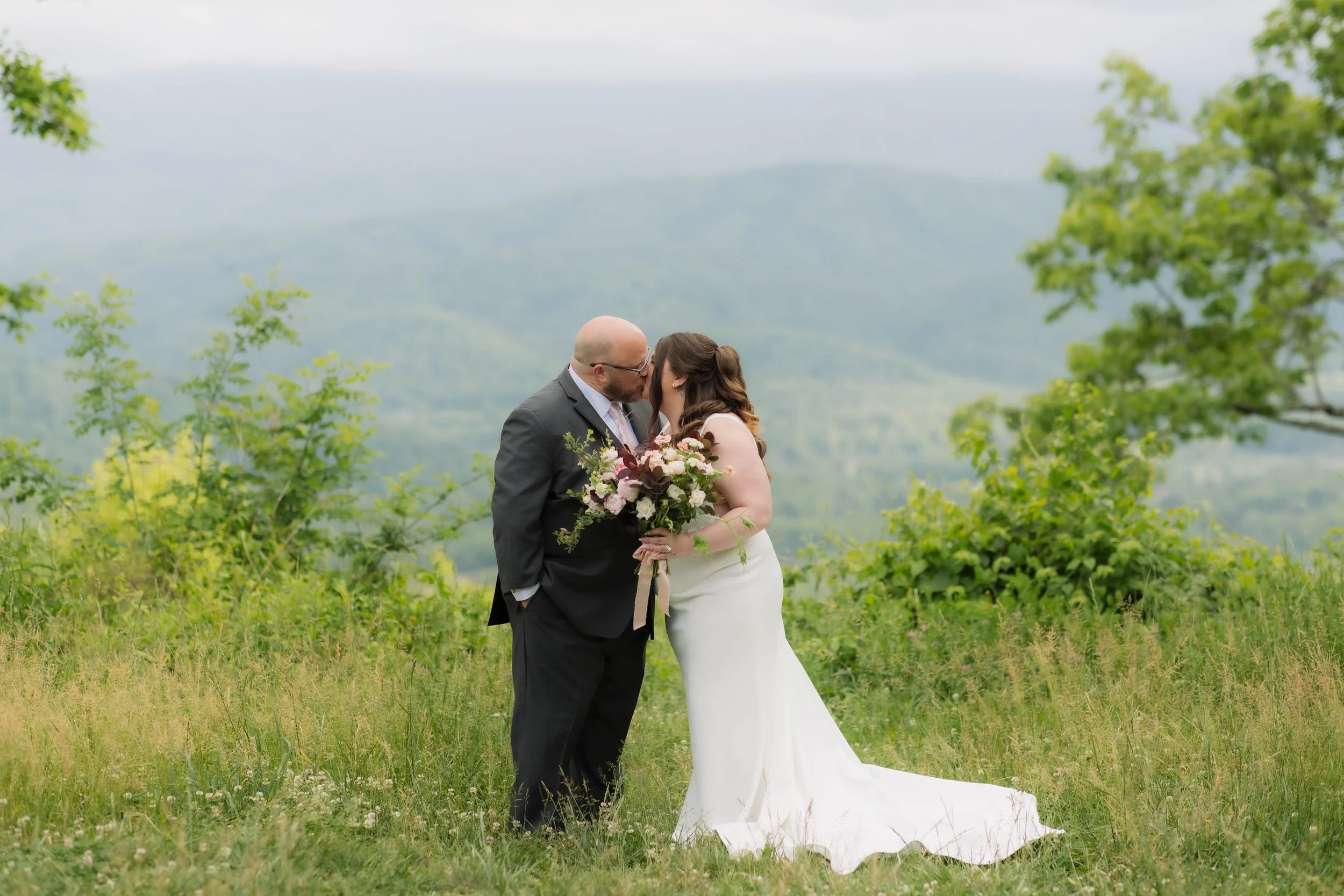 peaceful-side-elopements-gatlinburg-elopement-3127.jpg