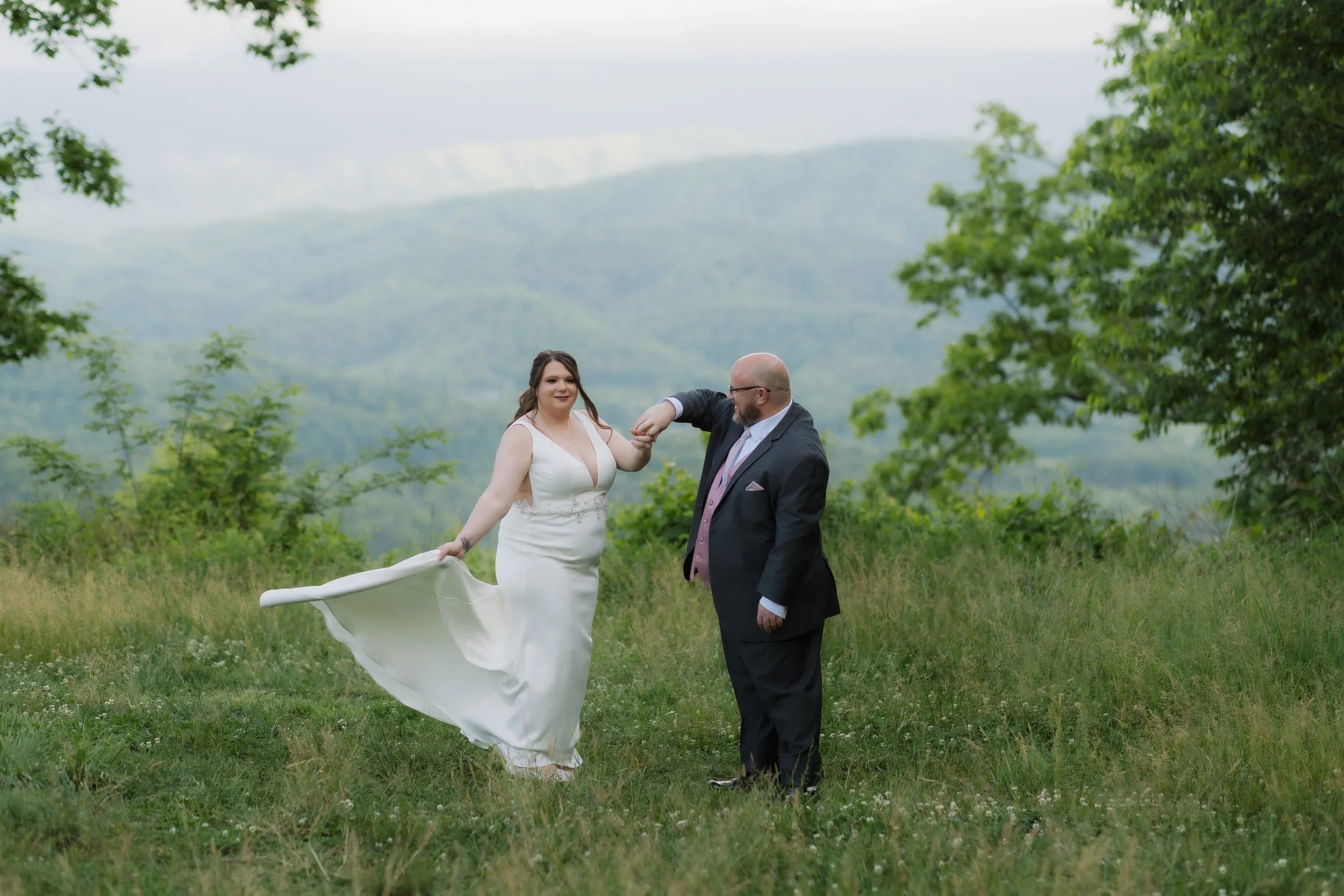 peaceful-side-elopements-gatlinburg-elopement-3158.jpg