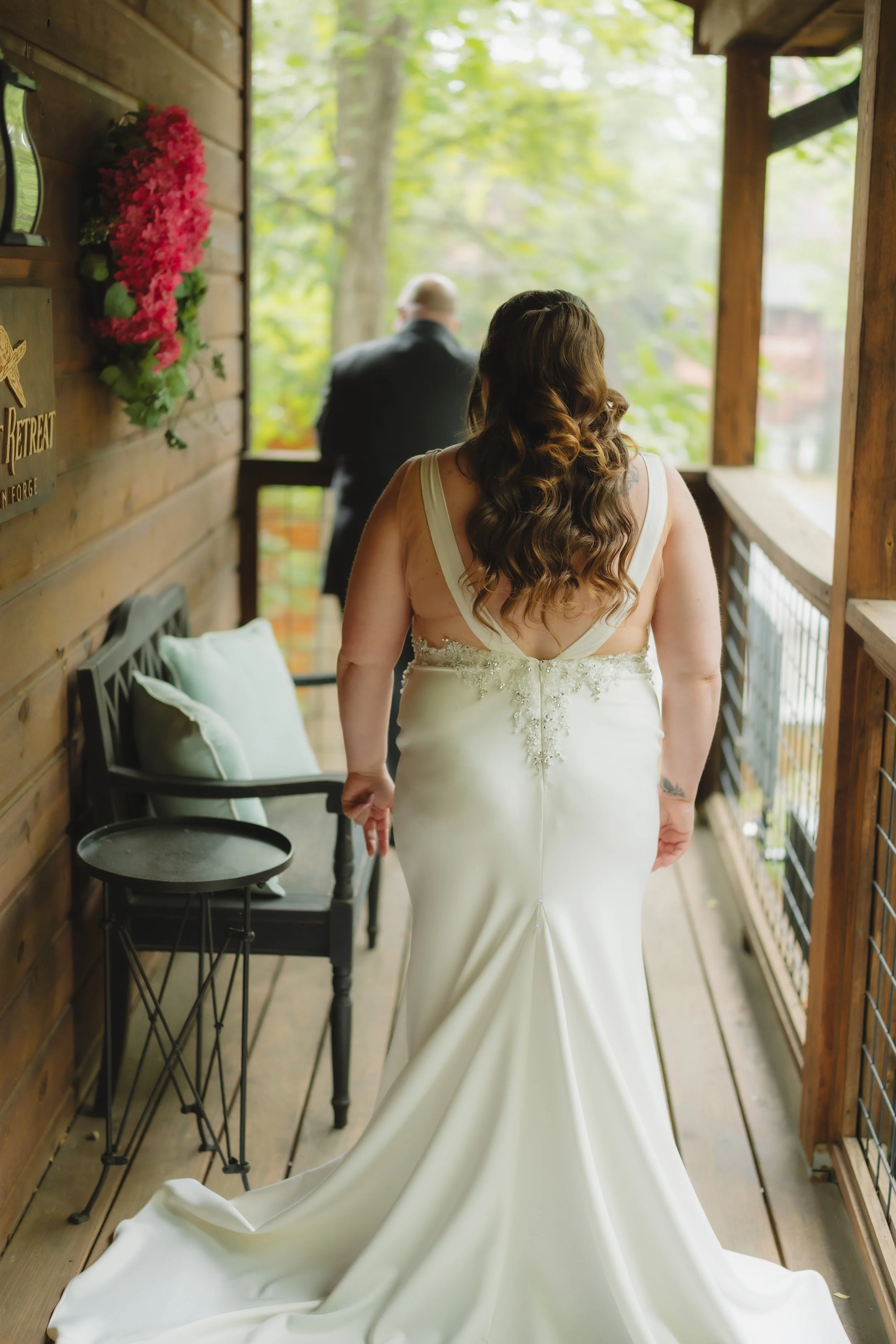 peaceful-side-elopements-gatlinburg-elopement-9325.jpg