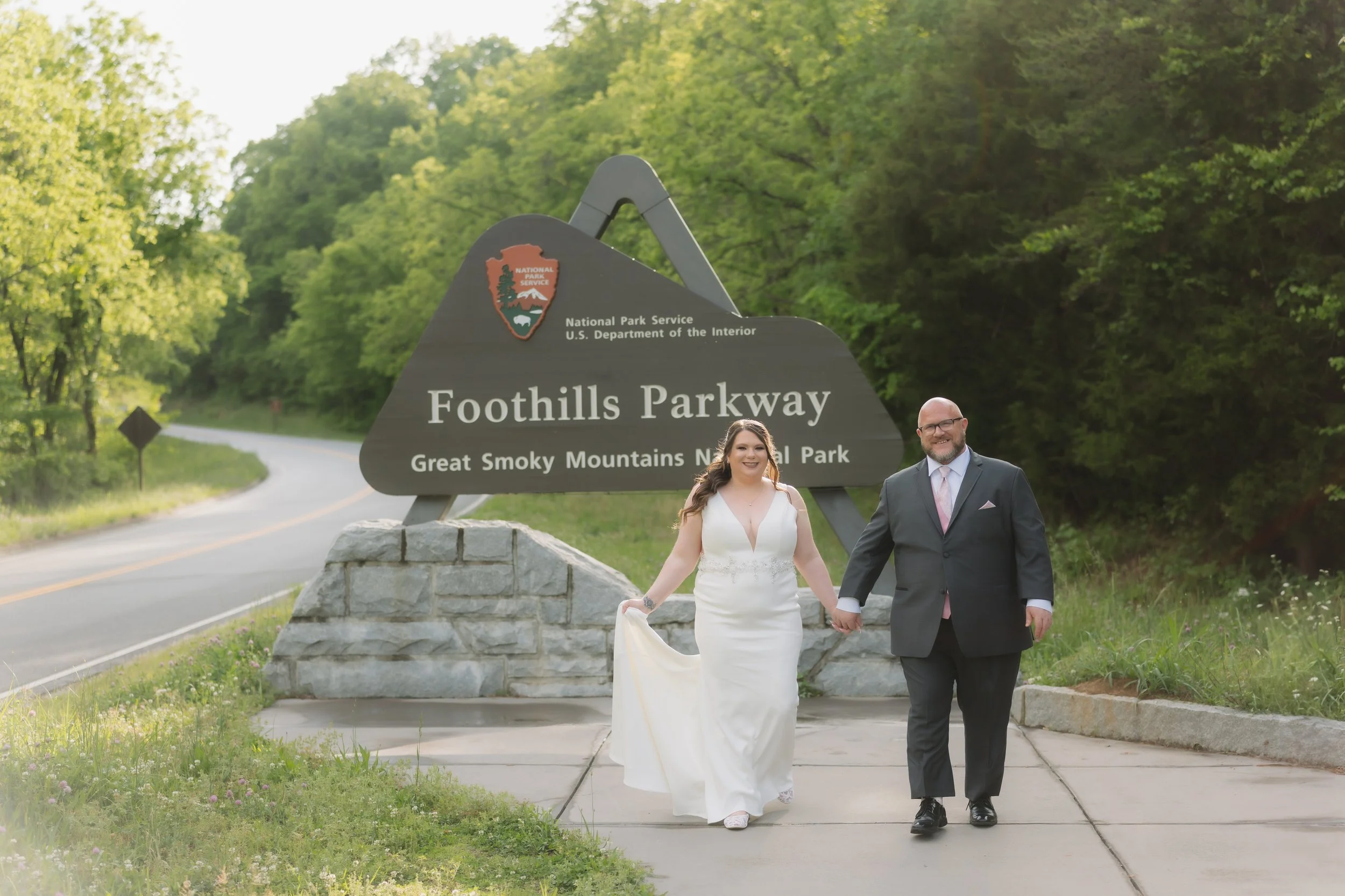 peaceful-side-elopements-gatlinburg-elopement-9495.jpg