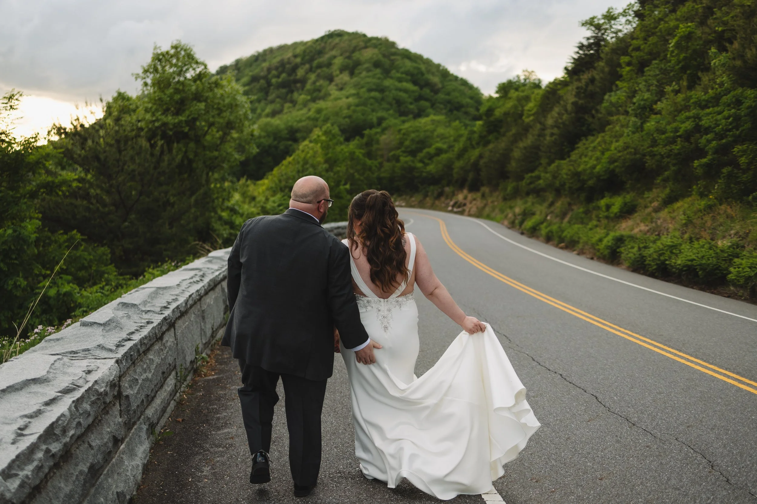 peaceful-side-elopements-gatlinburg-elopement-9822.jpg