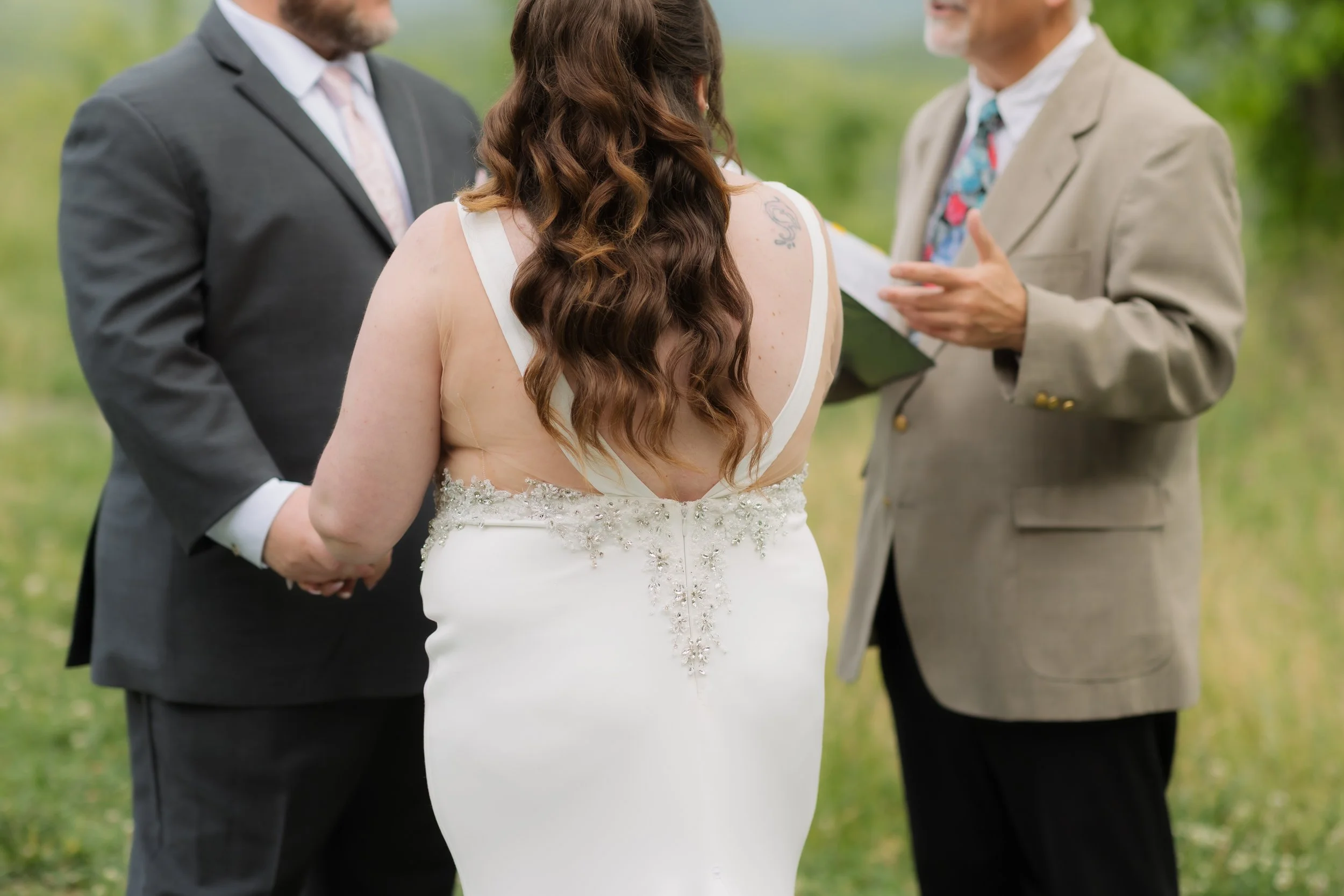 peaceful-side-elopements-gatlinburg-elopement-3006.jpg