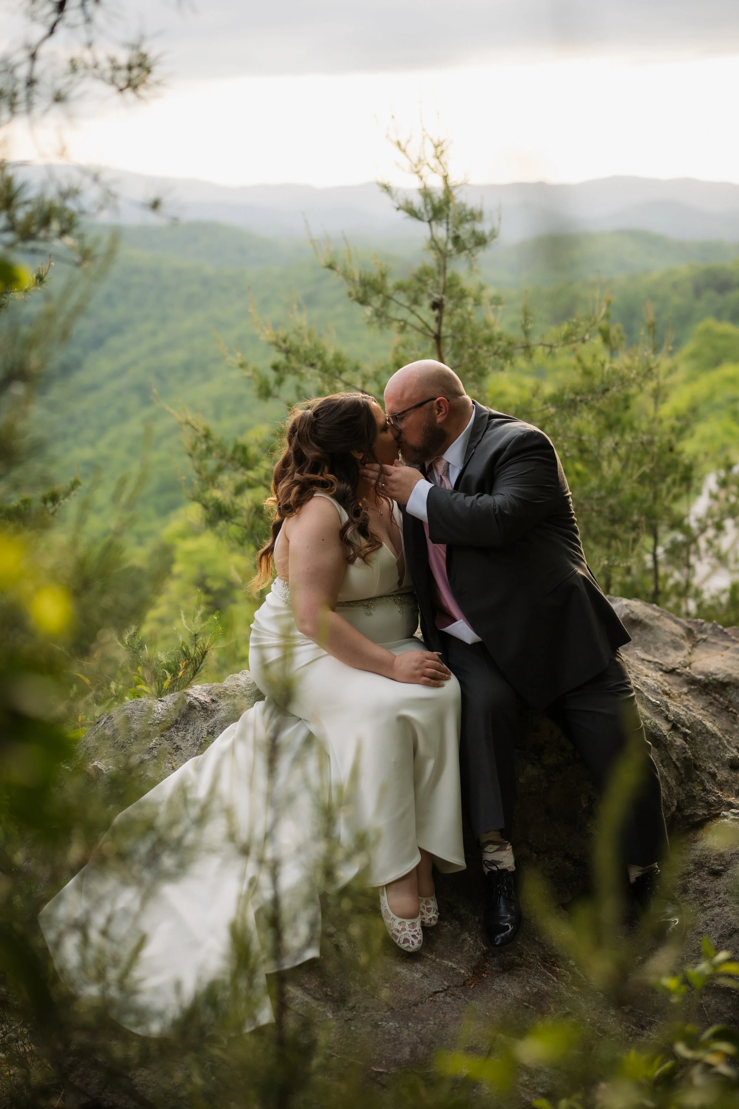peaceful-side-elopements-gatlinburg-elopement-9678.jpg