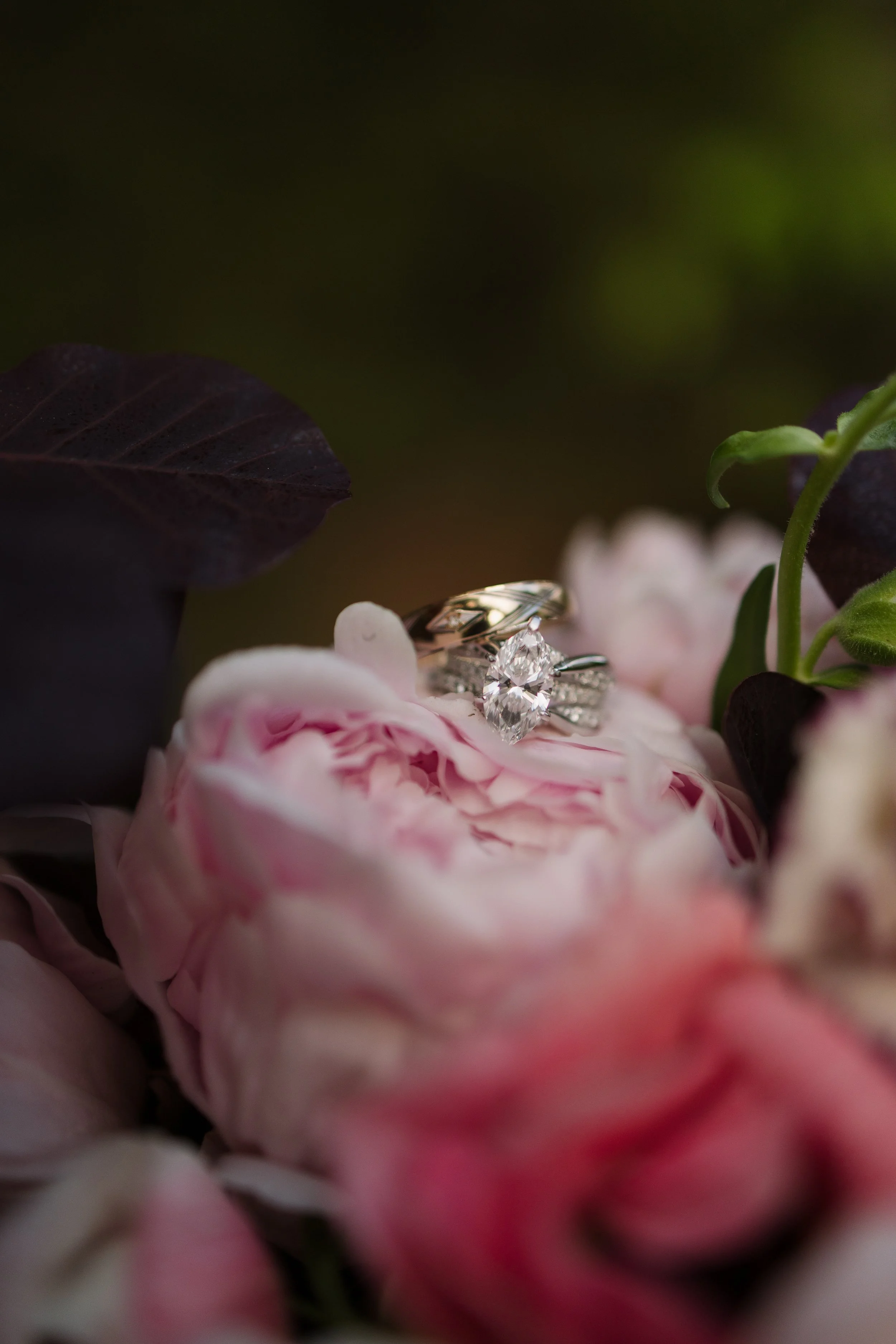 peaceful-side-elopements-gatlinburg-elopement-9685.jpg