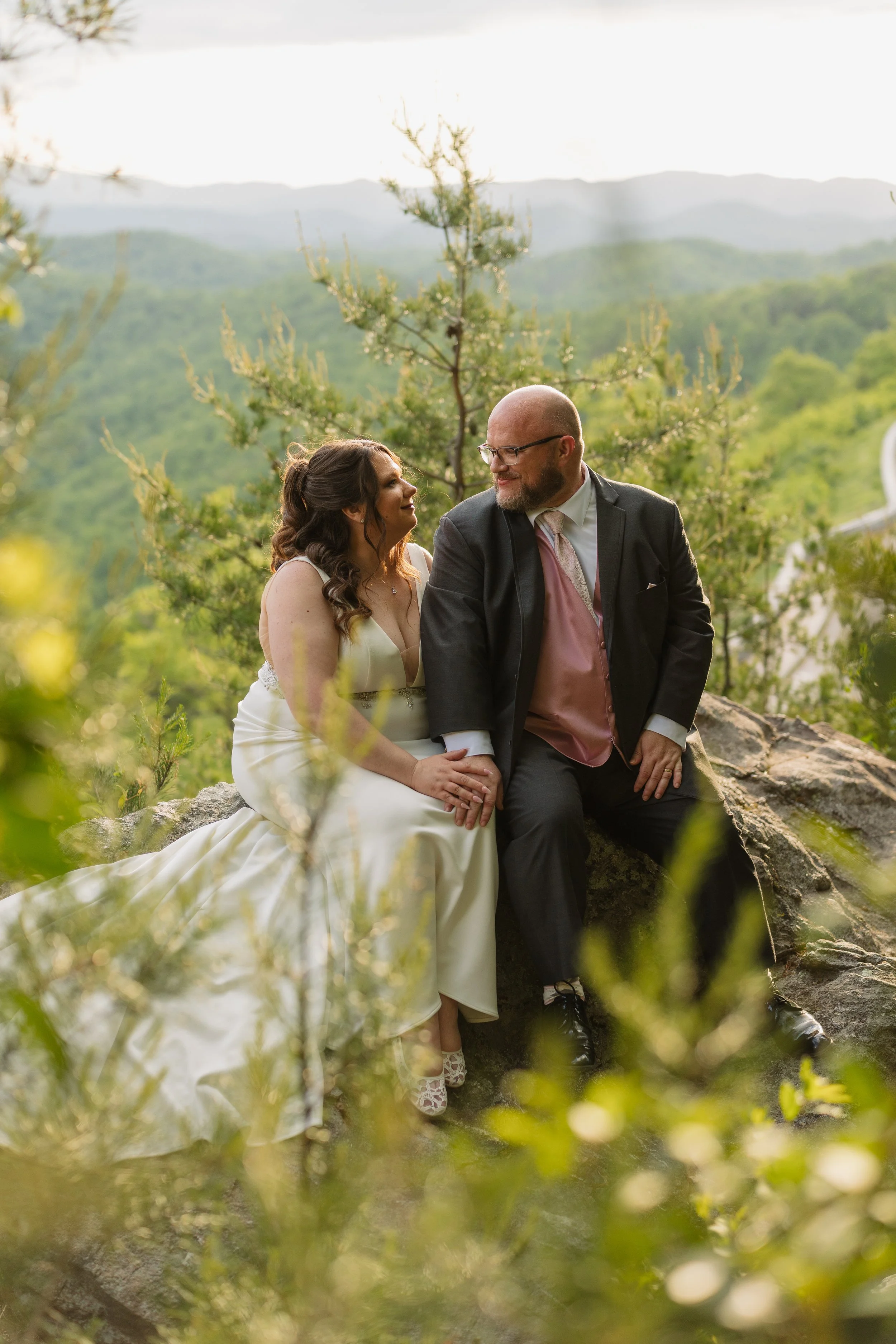 peaceful-side-elopements-gatlinburg-elopement-9670.jpg