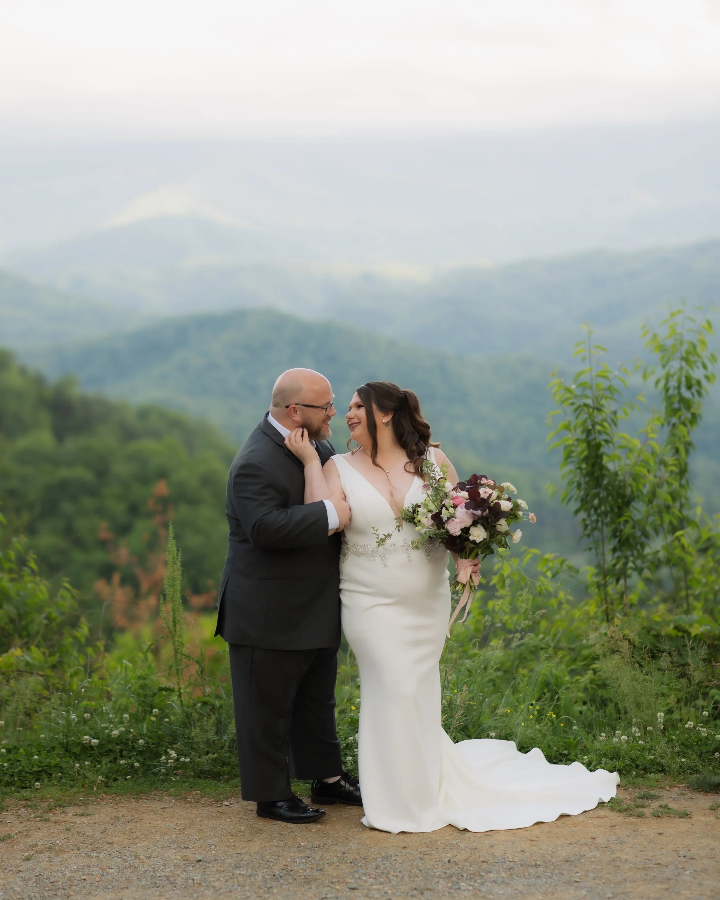 peaceful-side-elopements-gatlinburg-elopement-3238.jpg