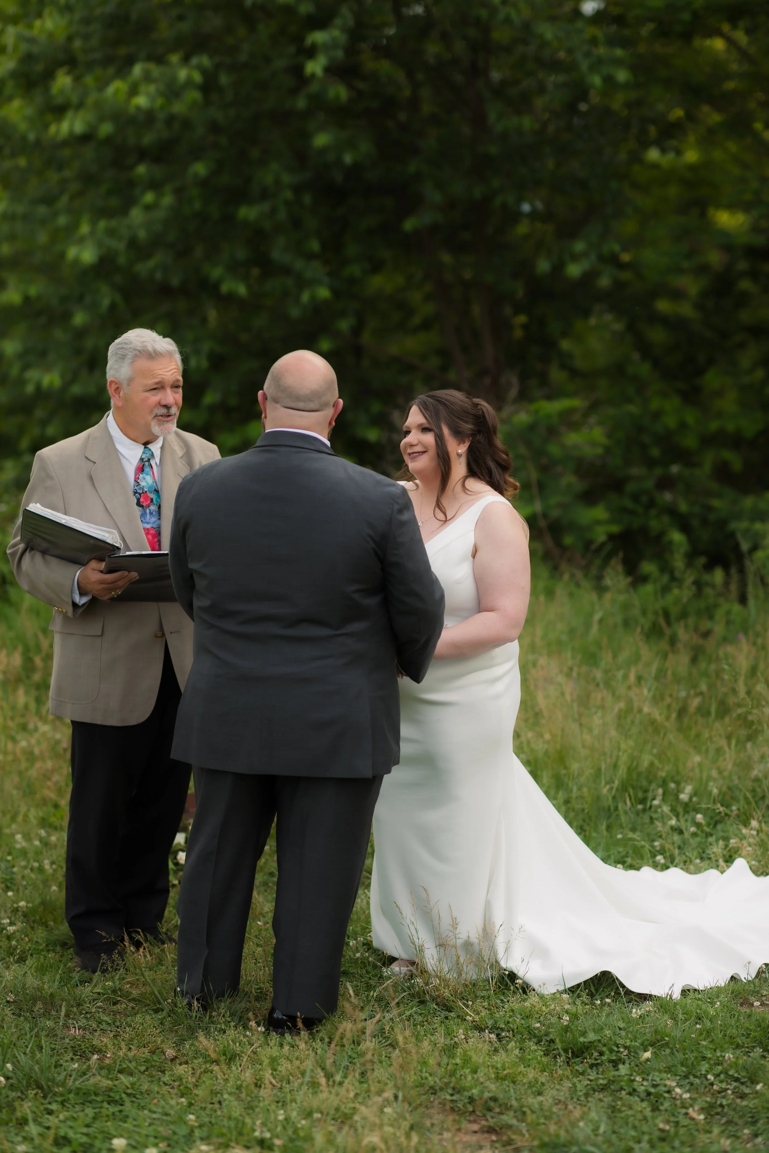 peaceful-side-elopements-gatlinburg-elopement-2983.jpg