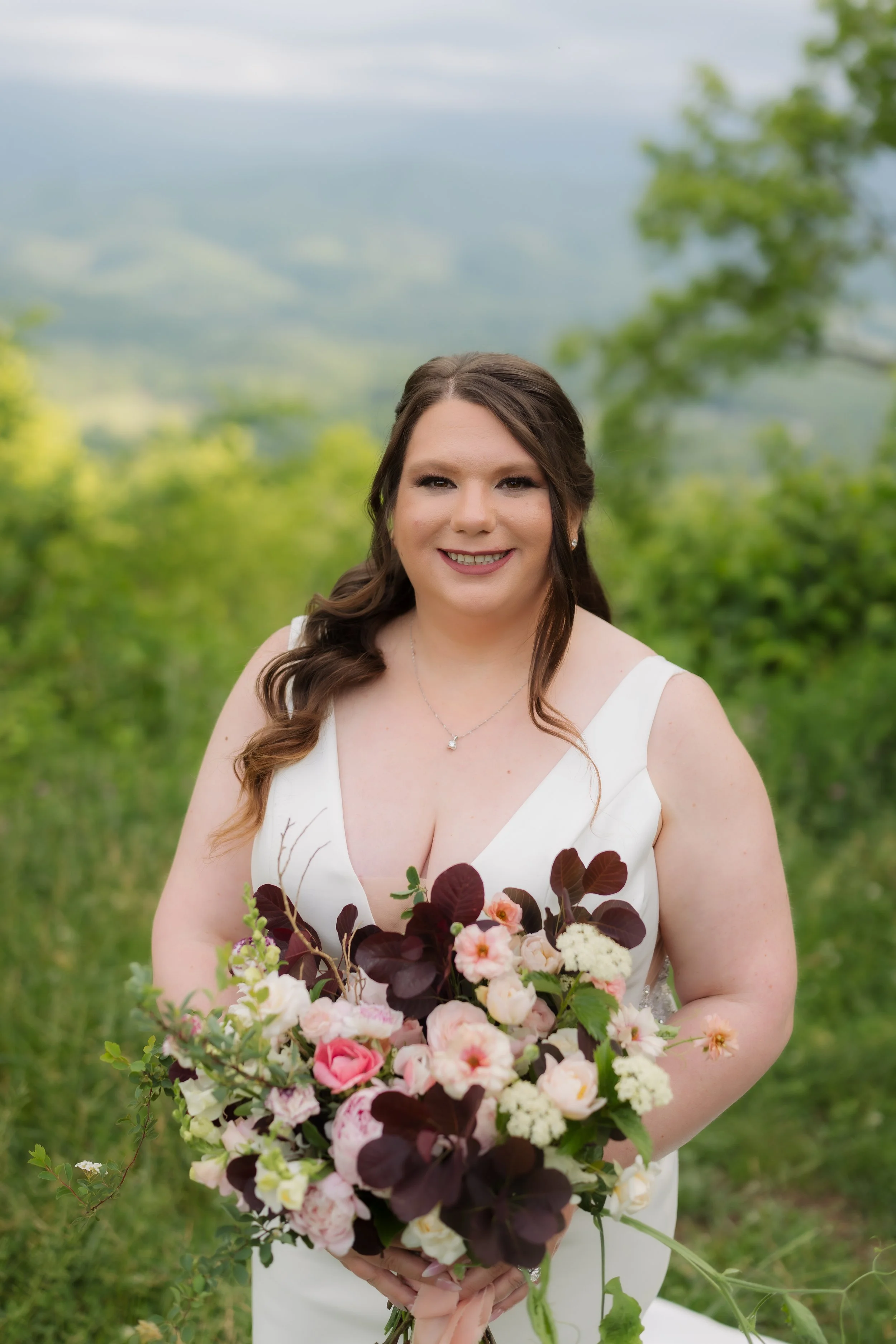 peaceful-side-elopements-gatlinburg-elopement-9542.jpg