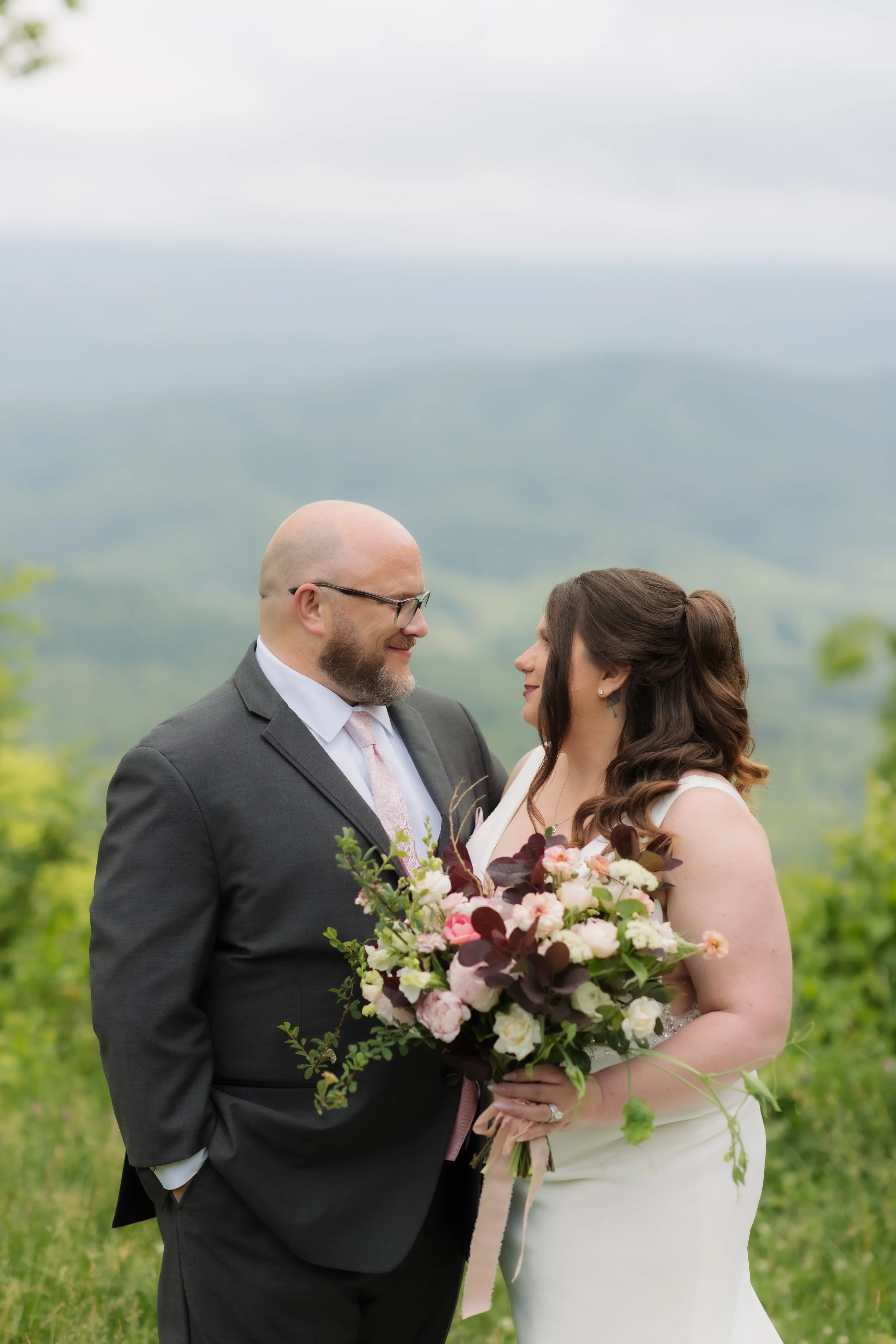 peaceful-side-elopements-gatlinburg-elopement-3137.jpg