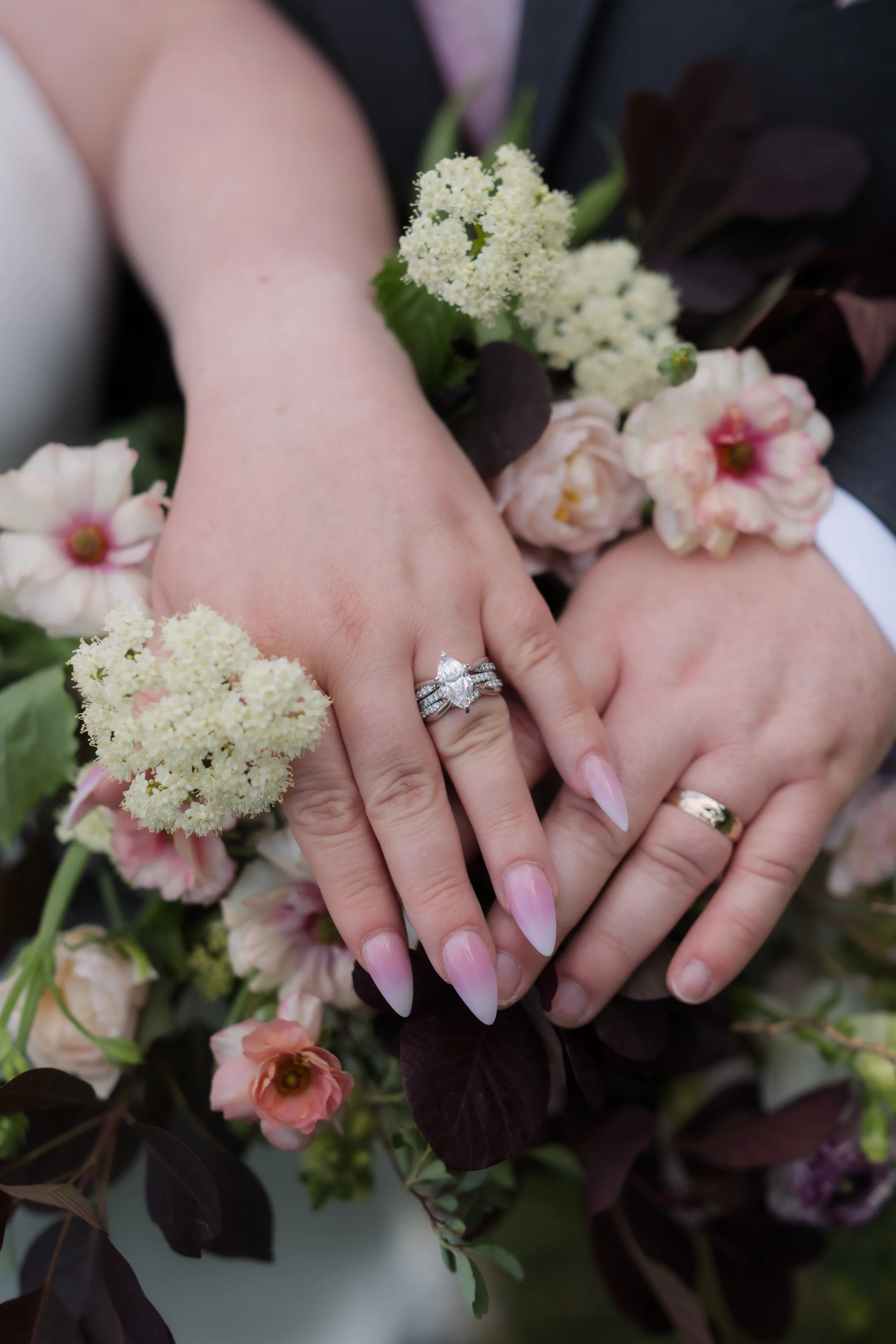 peaceful-side-elopements-gatlinburg-elopement-9599.jpg