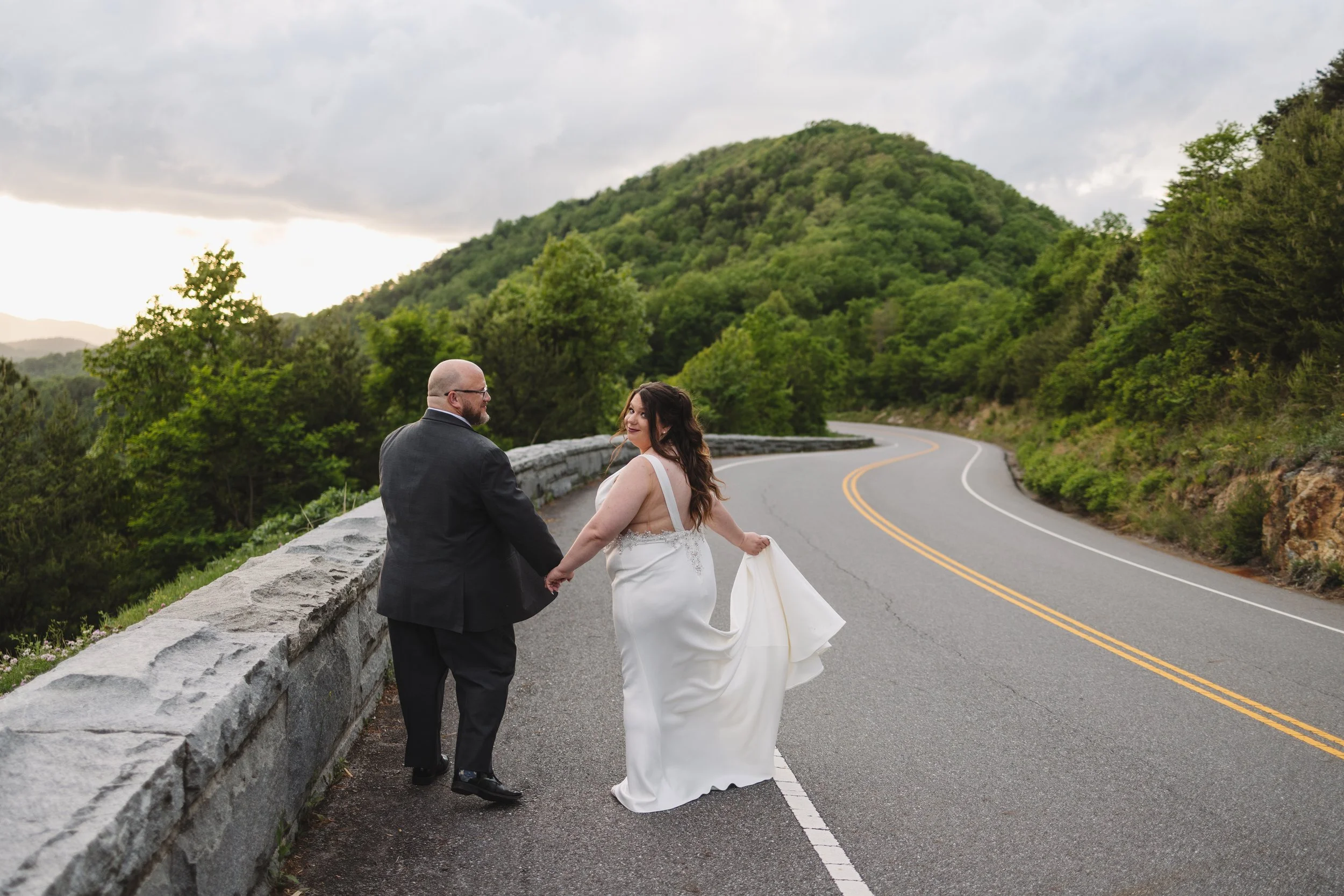 peaceful-side-elopements-gatlinburg-elopement-9791.jpg