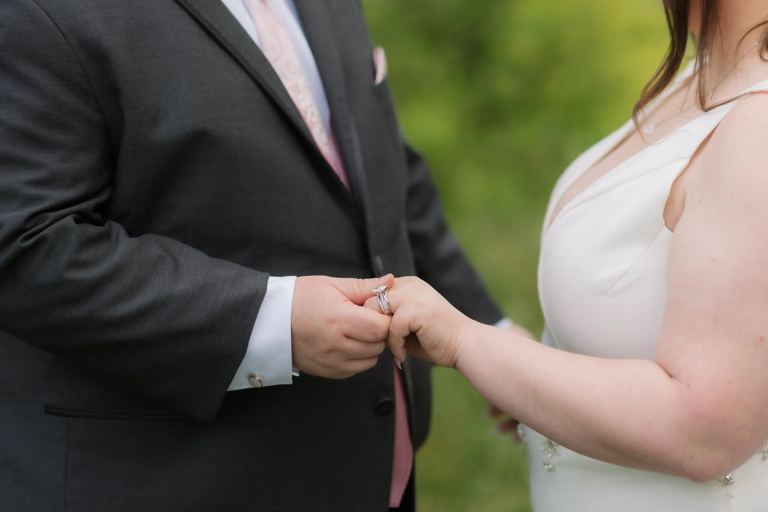 peaceful-side-elopements-gatlinburg-elopement-3073.jpg