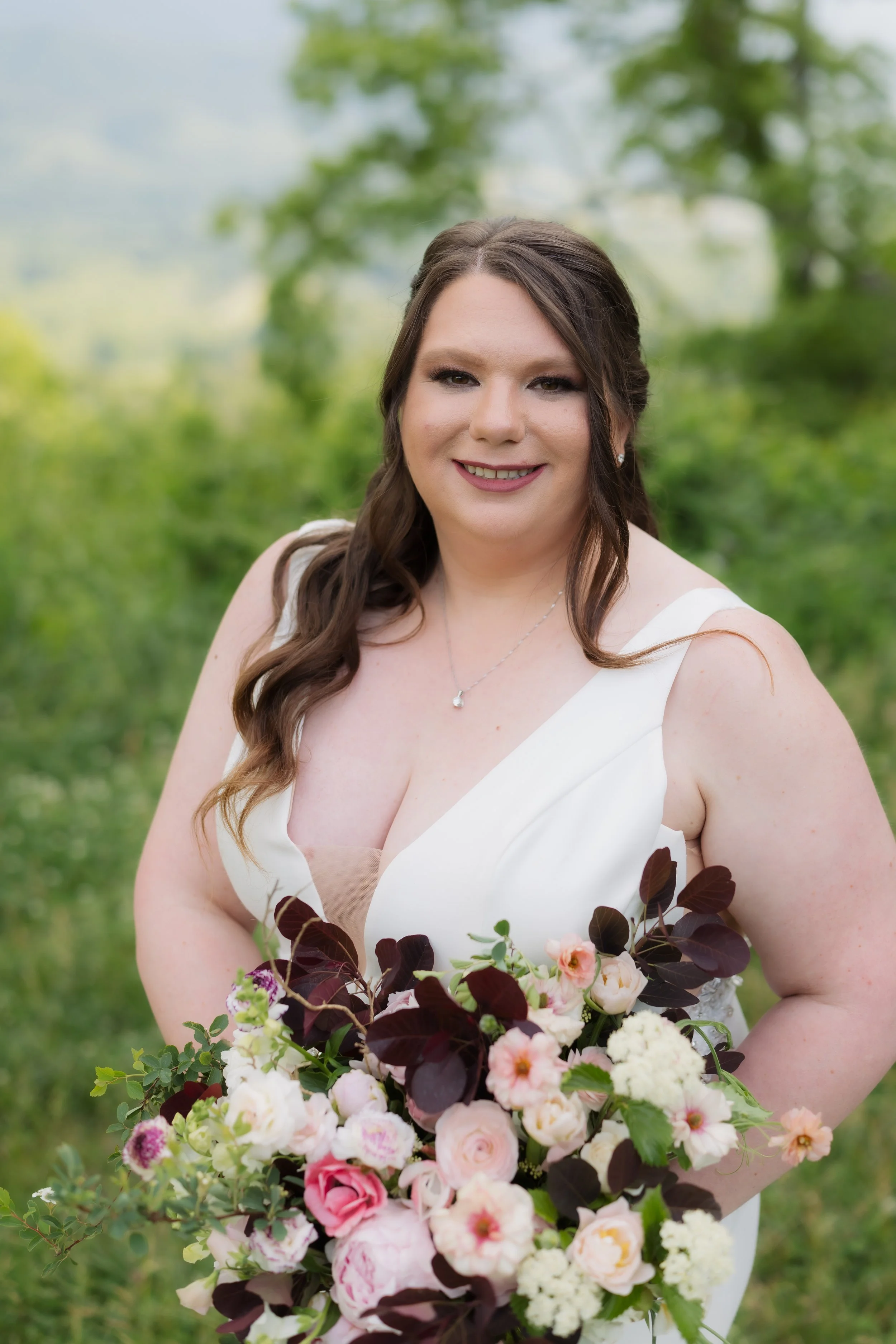 peaceful-side-elopements-gatlinburg-elopement-9569.jpg