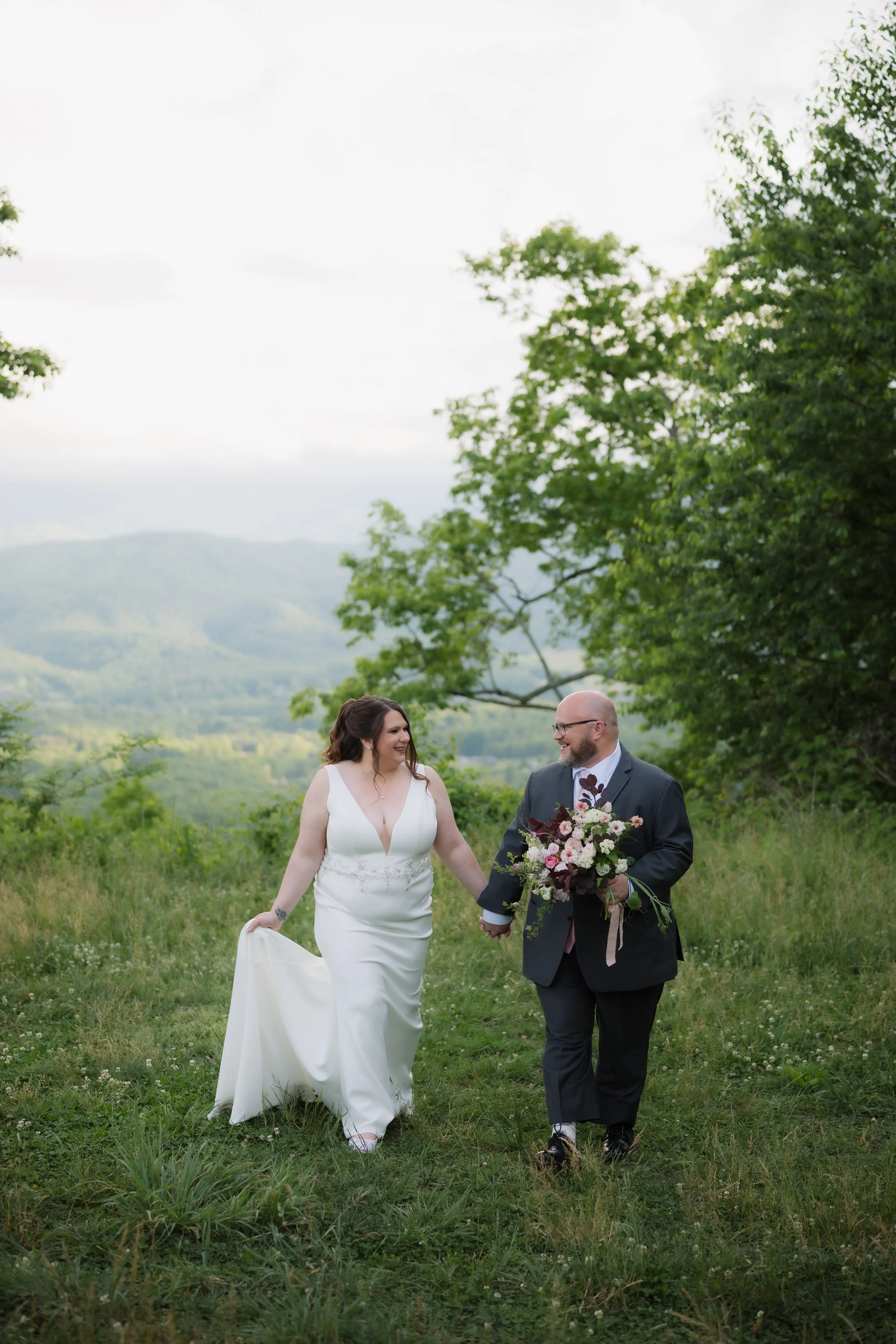 peaceful-side-elopements-gatlinburg-elopement-9608.jpg