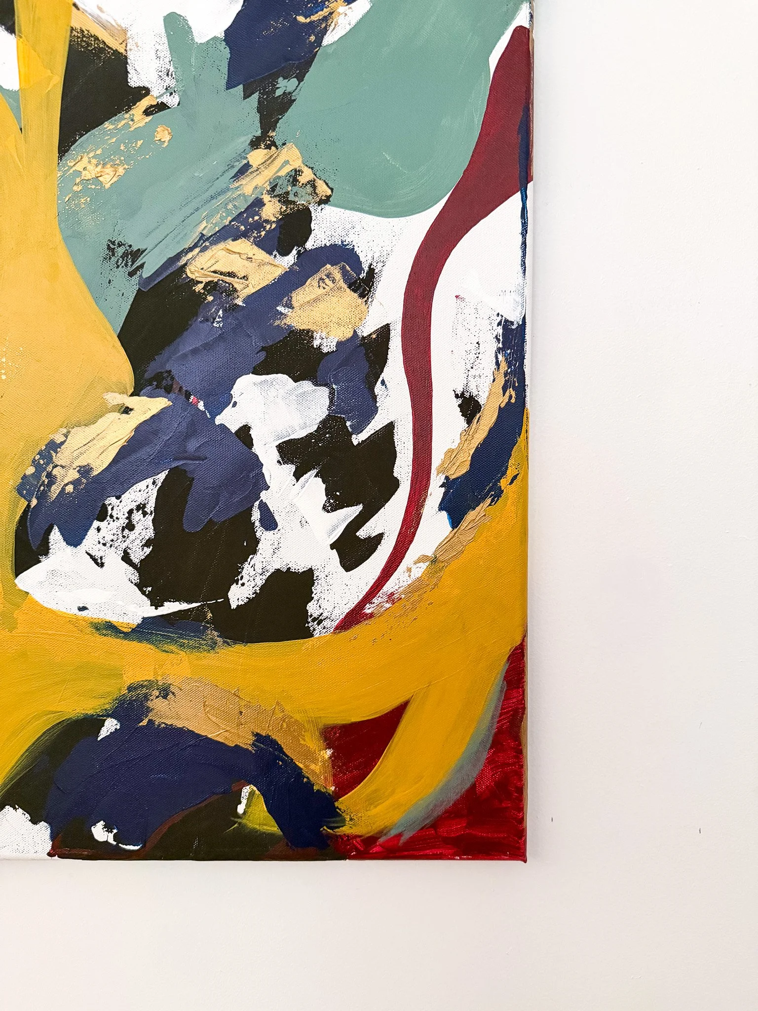 moments in grief & guilt 4 - studio image 6.jpg