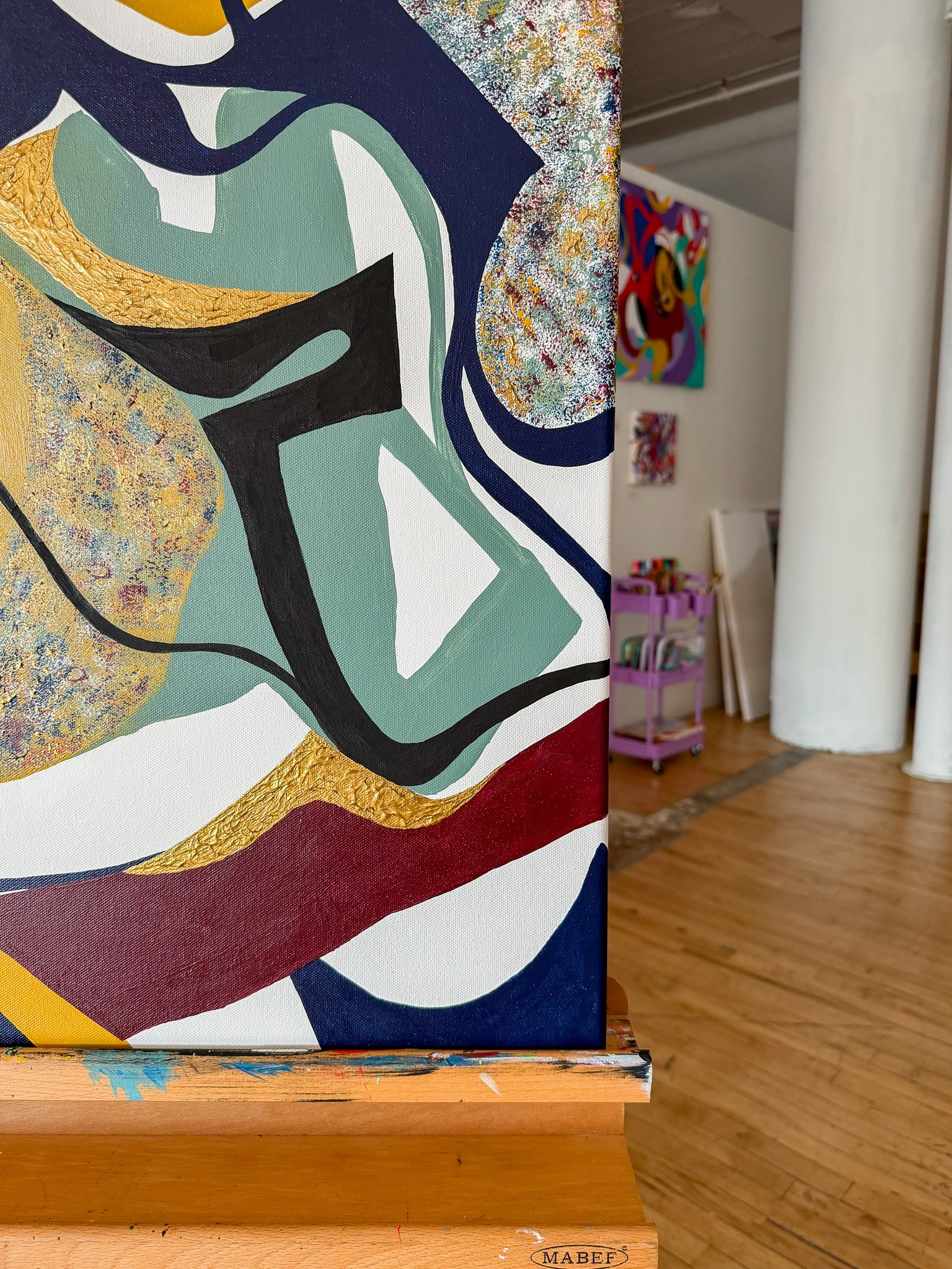 moments in grief & guilt 2 - studio image 3.jpg