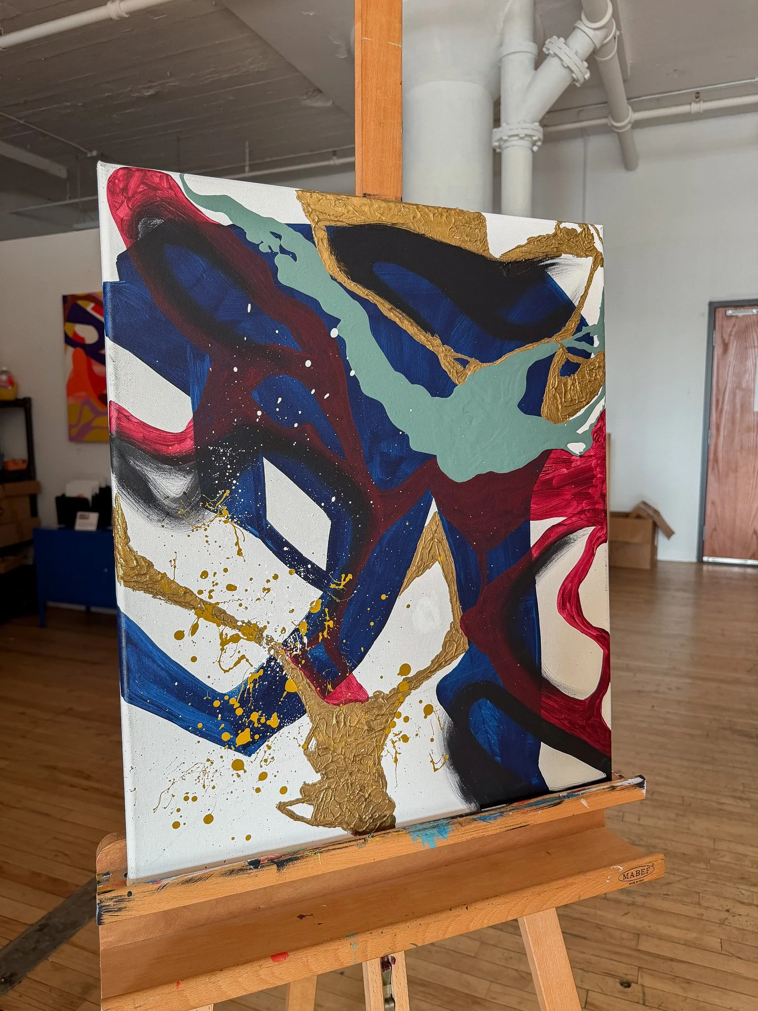 moments in grief & guilt 1 - studio image 5.jpg