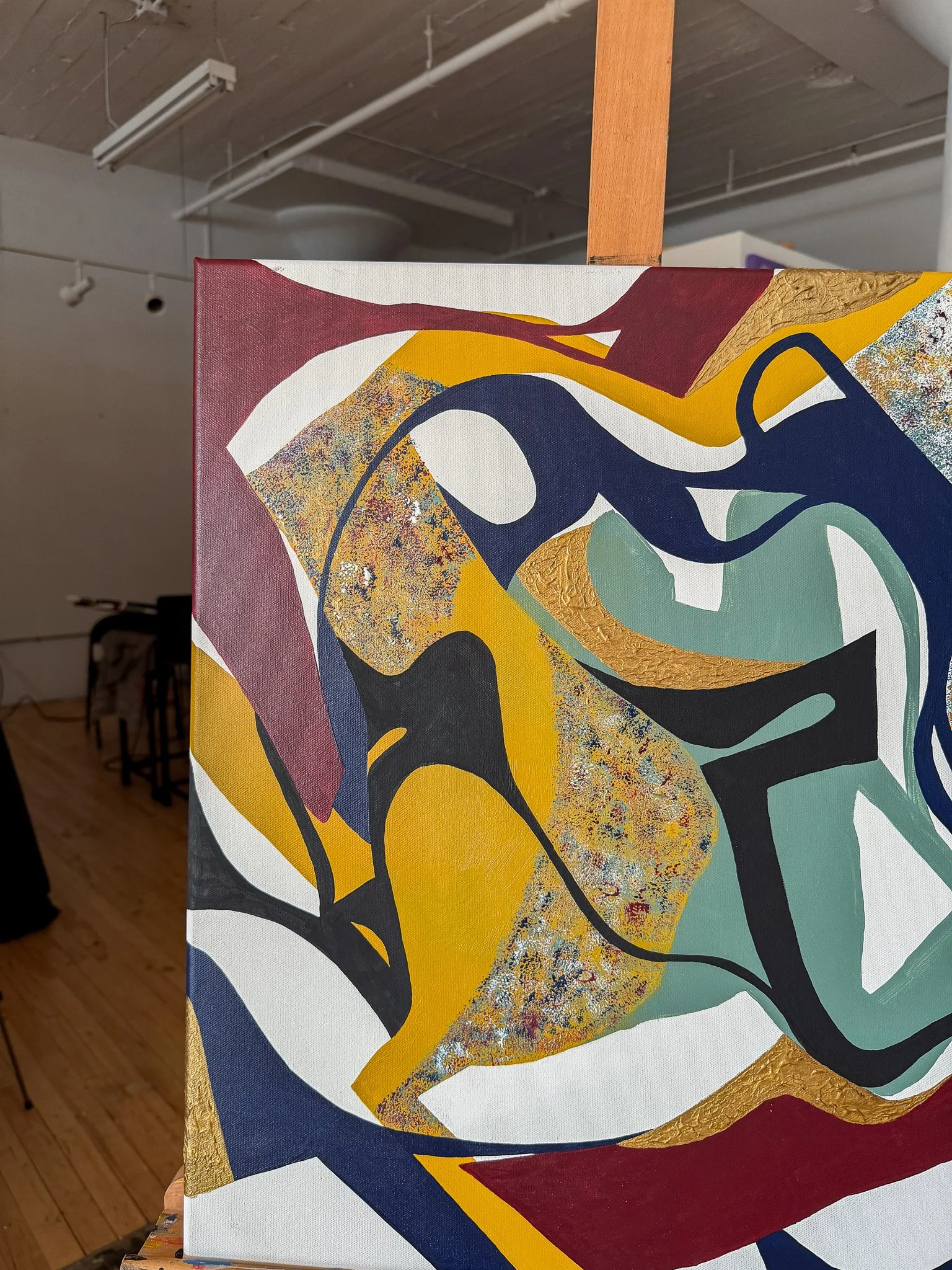 moments in grief & guilt 2 - studio image 2.jpg