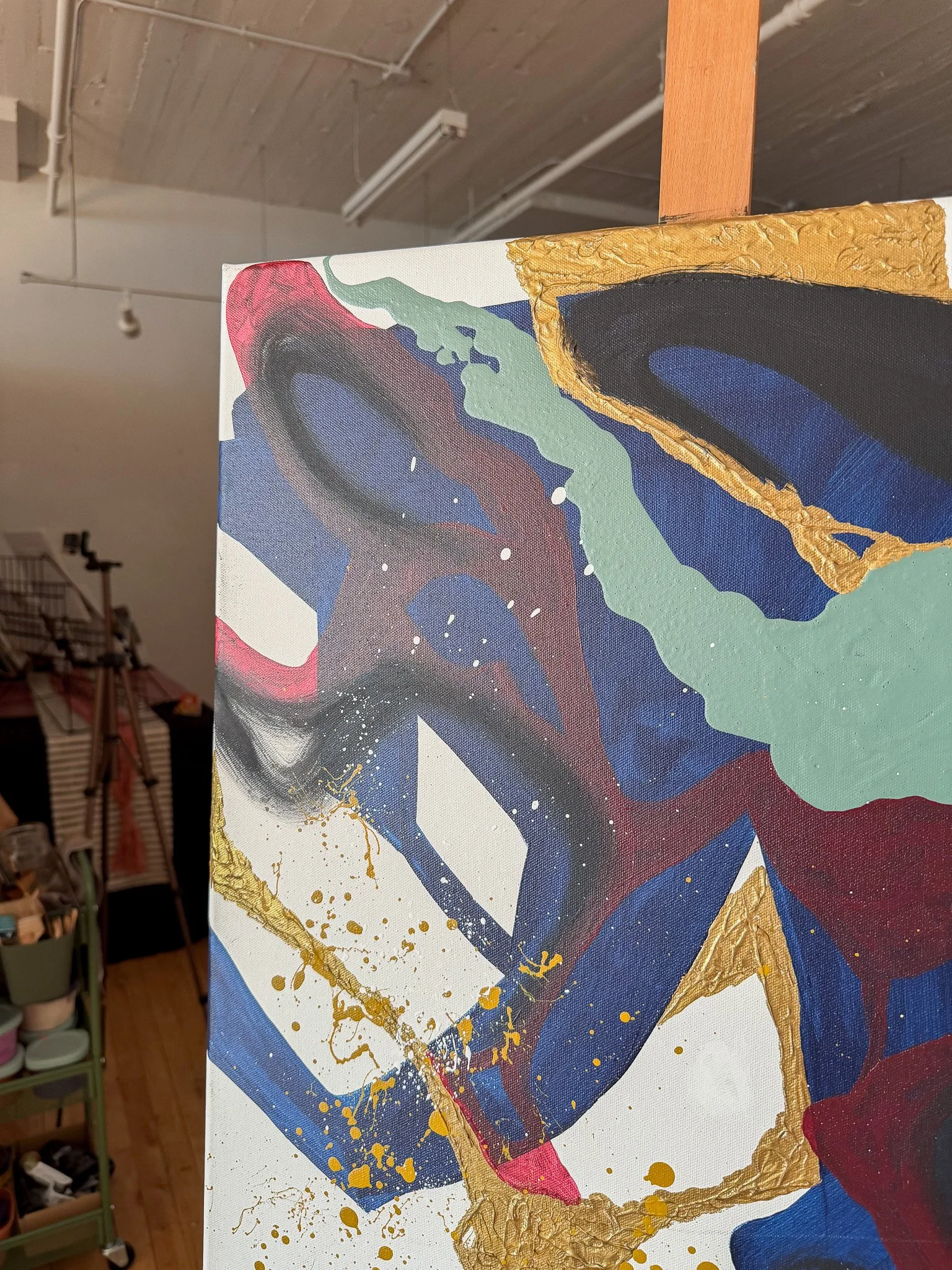 moments in grief & guilt 1 - studio image 6.jpg