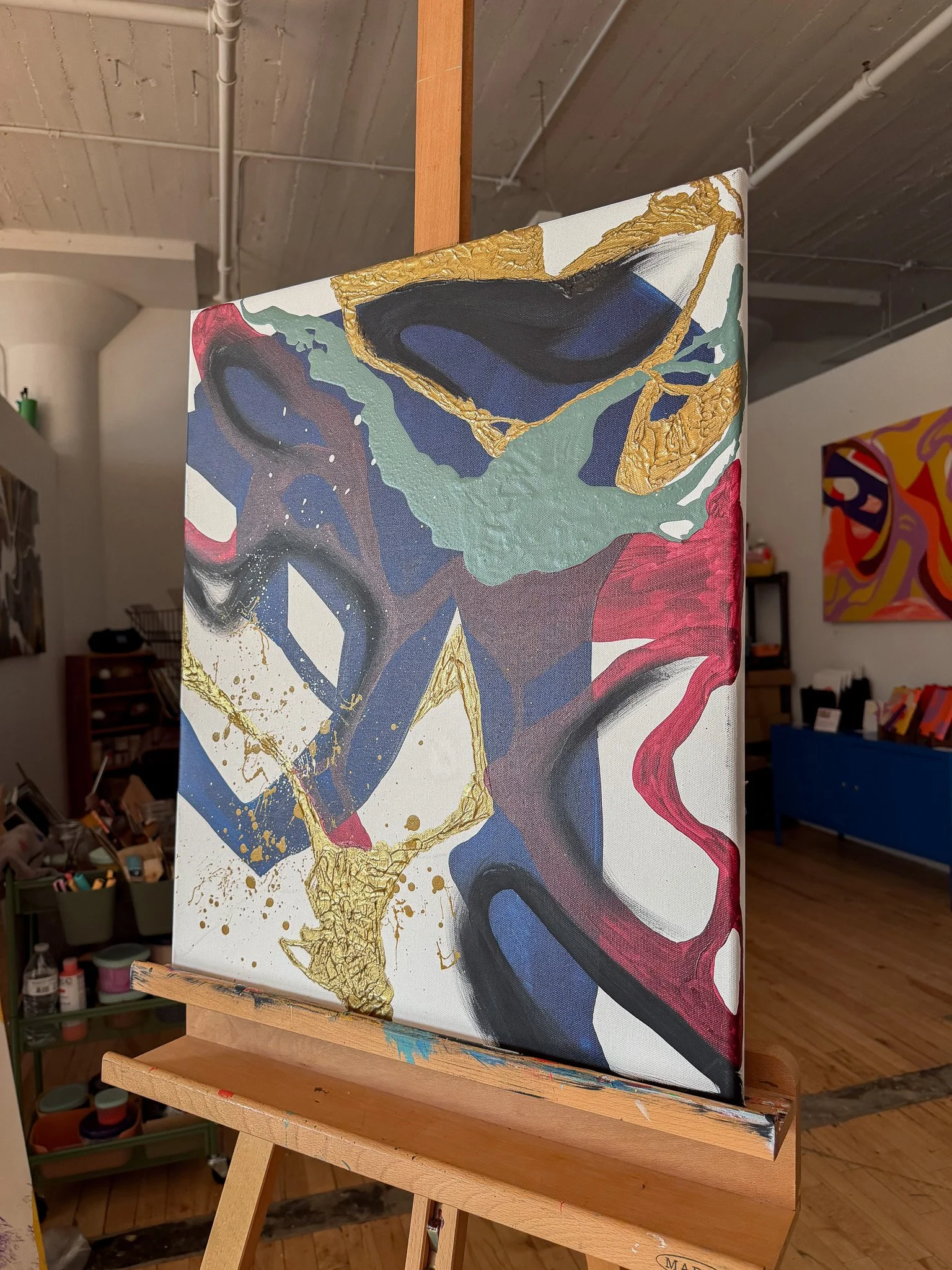 moments in grief & guilt 1 - studio image 4.jpg