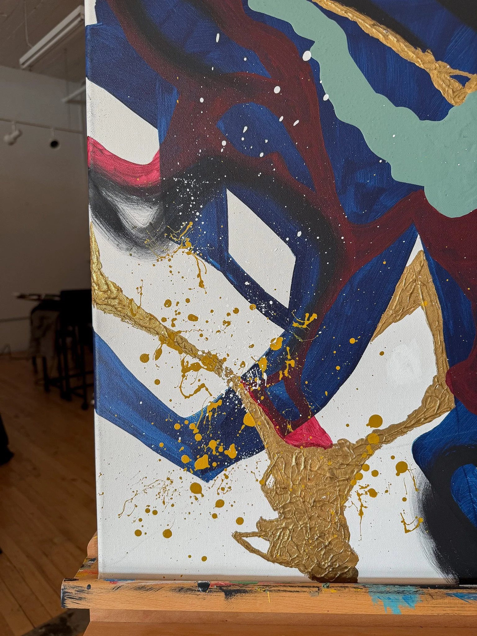 moments in grief & guilt 1 - studio image 3.jpg