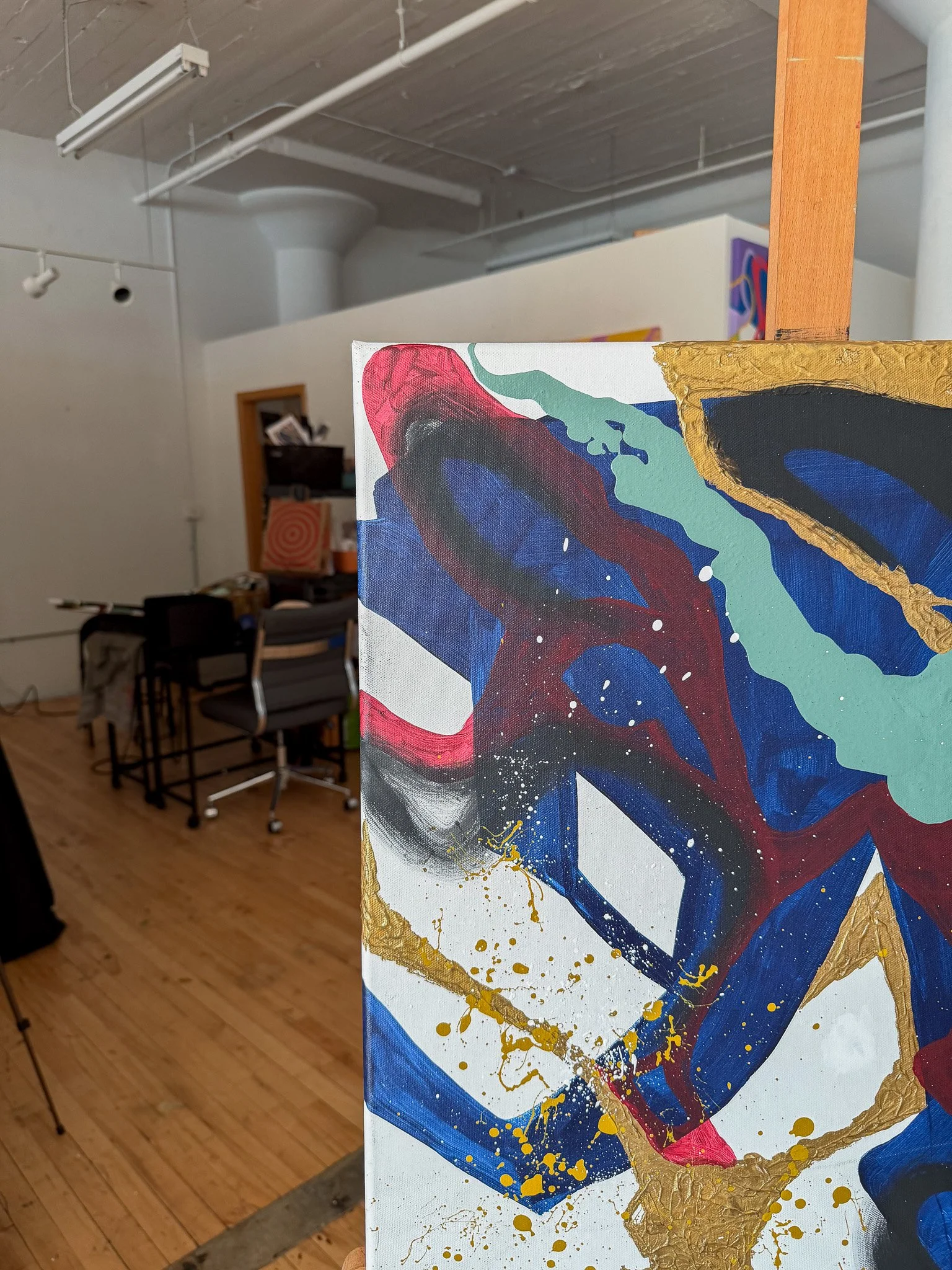 moments in grief & guilt 1 - studio image 2.jpg