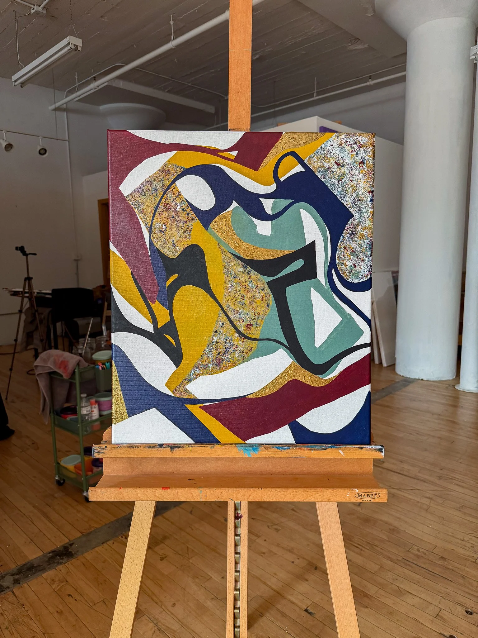 moments in grief & guilt 2 - studio image 1.jpg