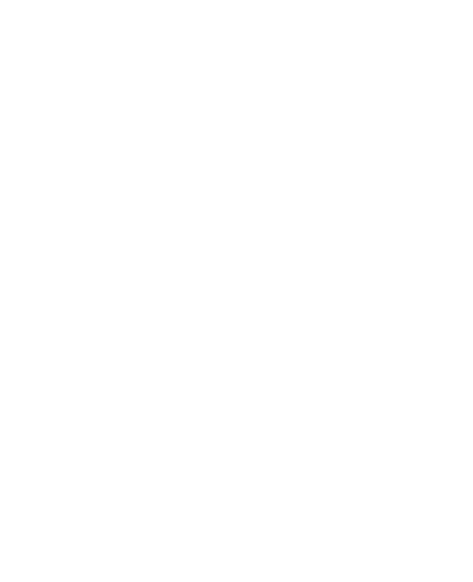 Sebastopol Documentary Film Festival
