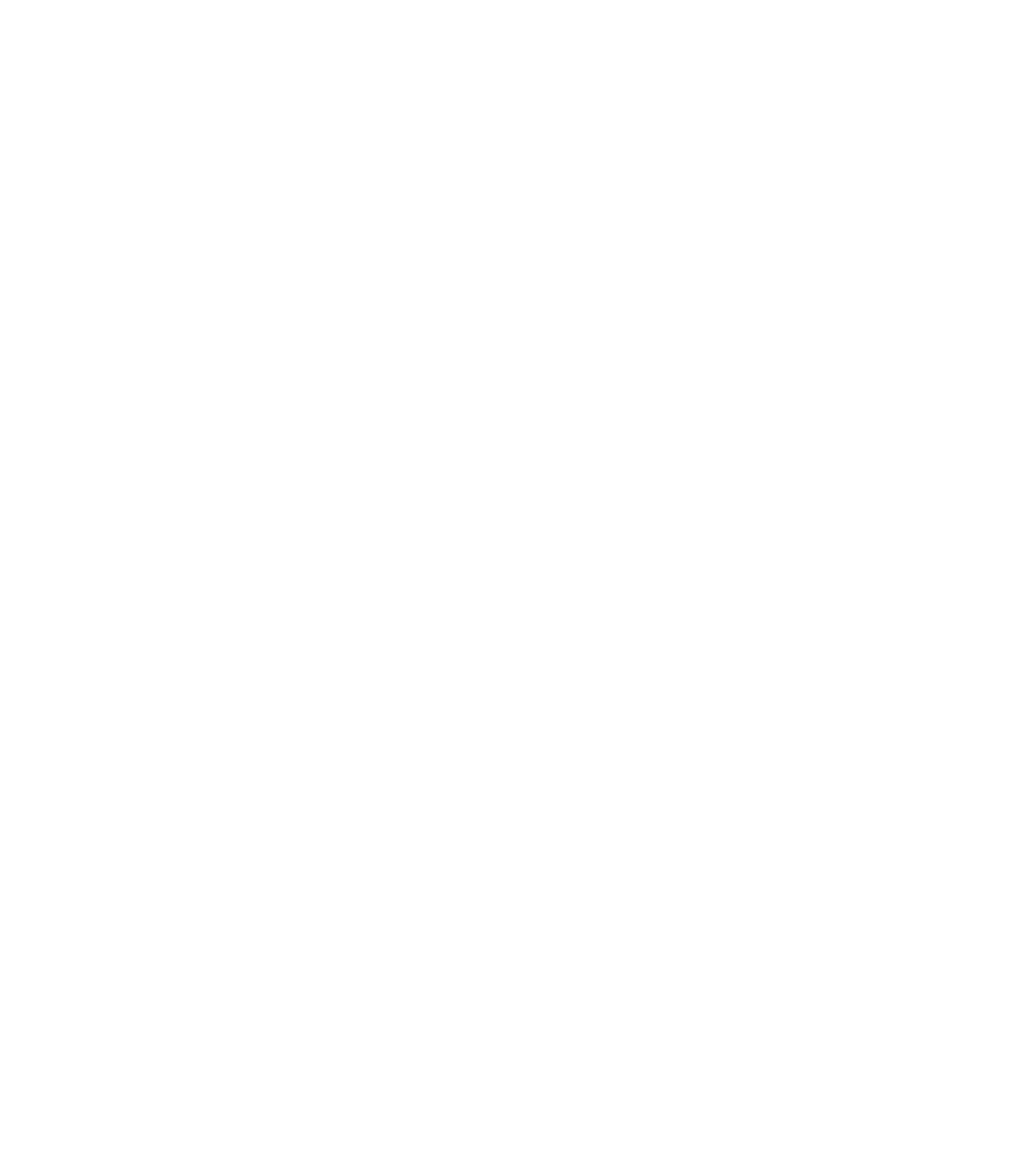 Sebastopol Documentary Film Festival