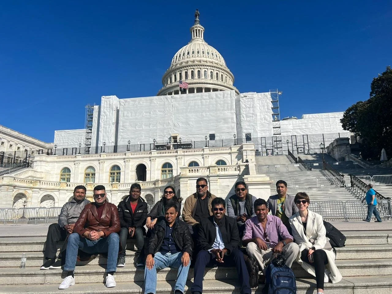 4. SCA_2023_DC Tour.JPG