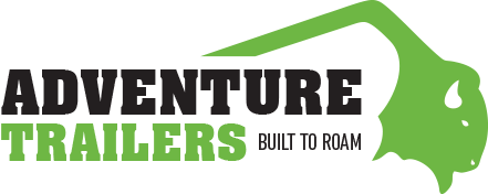 Adventure Off Road Trailers
