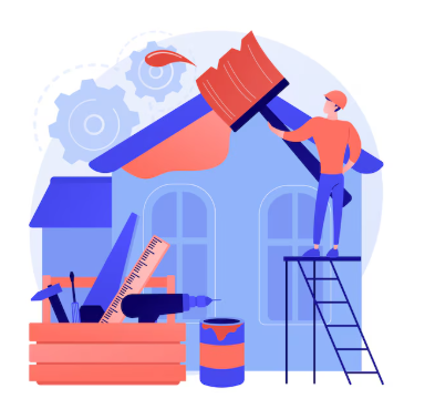 Transformations Inside & Out